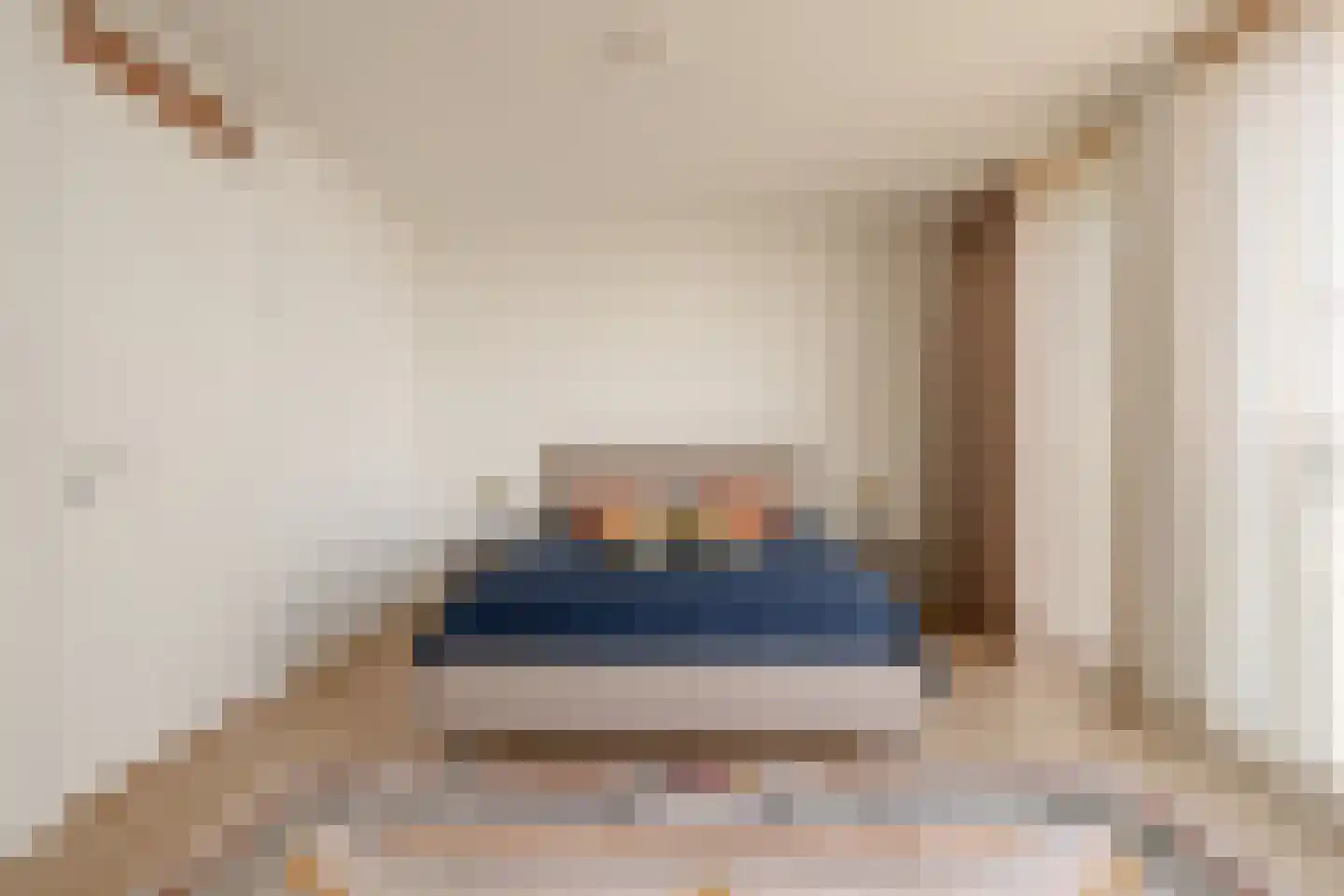 Ton de Leeuwstraat 46 Amsterdam thumbnail 17