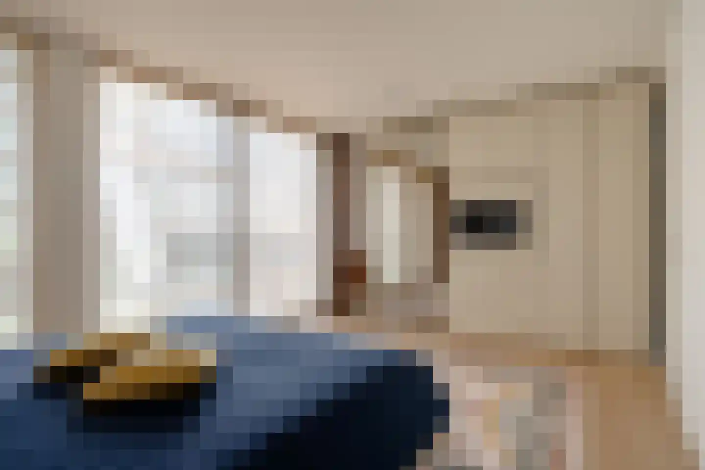 Ton de Leeuwstraat 46 Amsterdam thumbnail 18