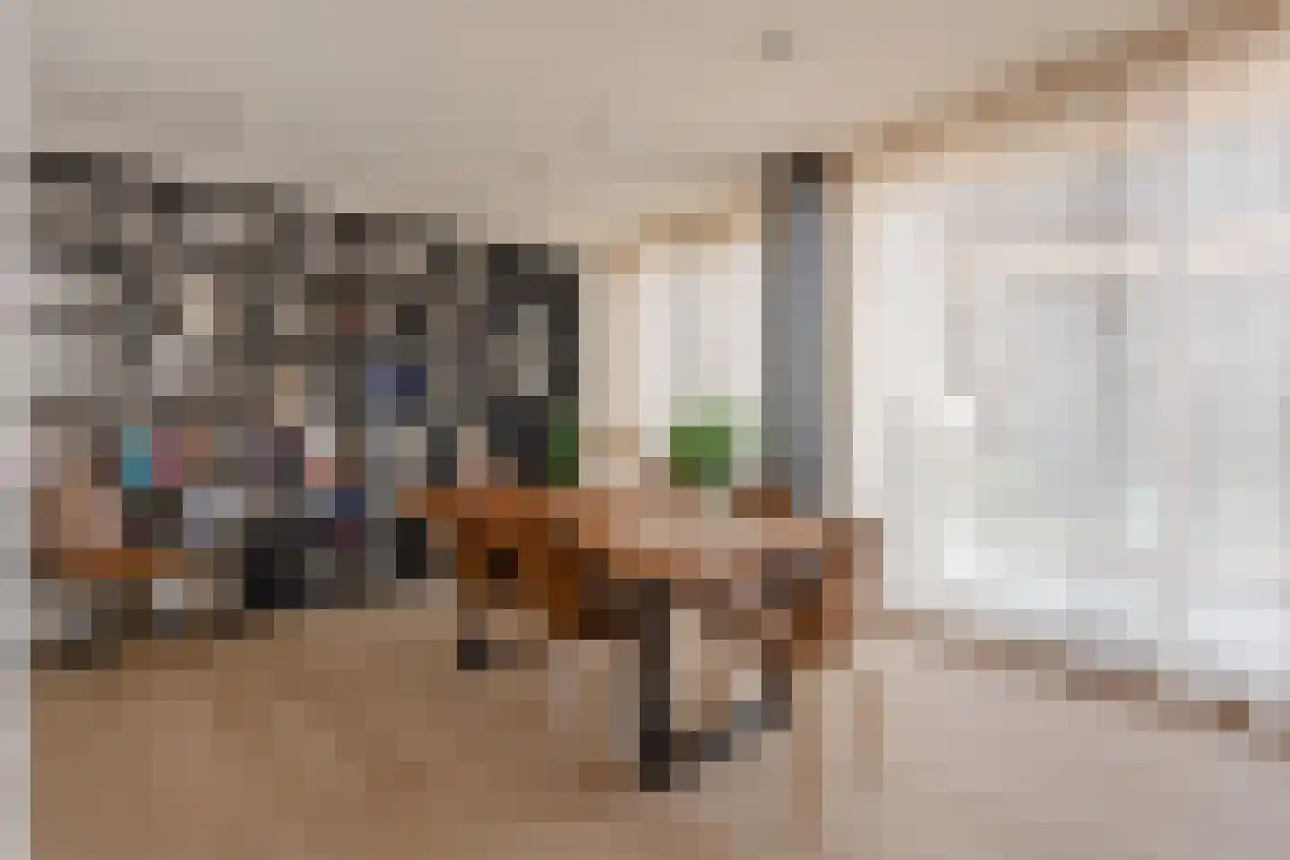 Ton de Leeuwstraat 46 Amsterdam thumbnail 18