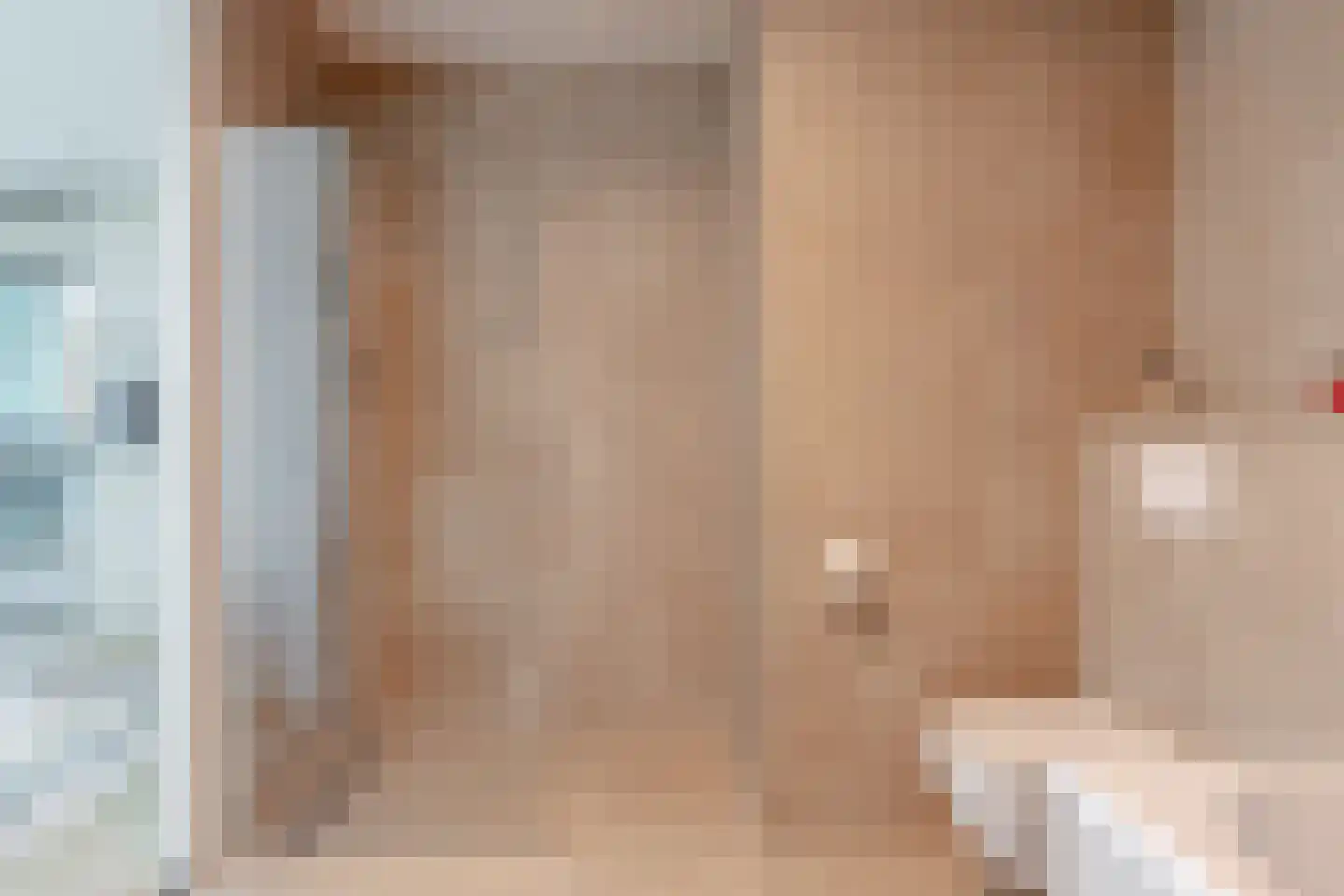Ton de Leeuwstraat 46 Amsterdam thumbnail 21
