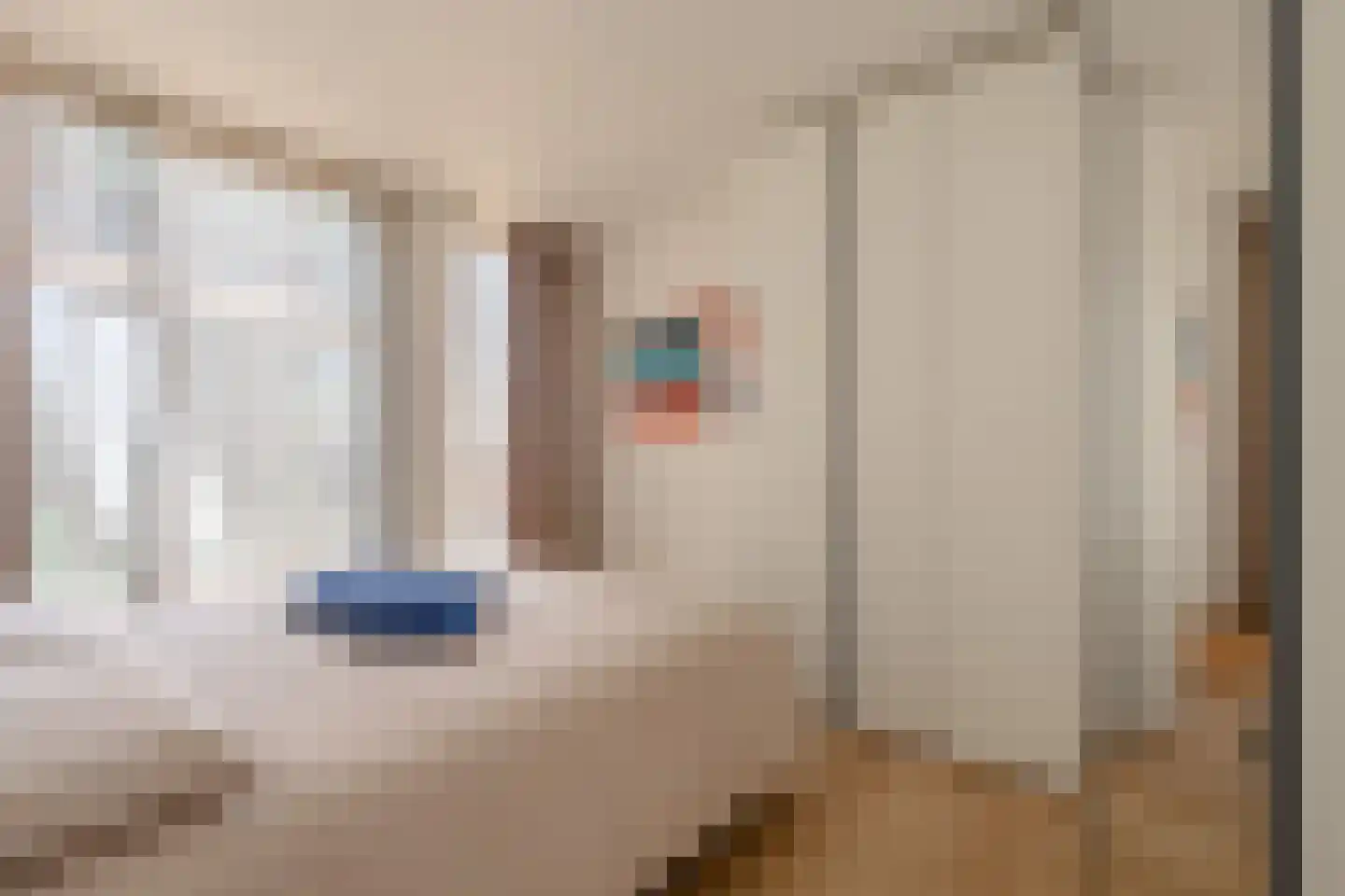 Ton de Leeuwstraat 46 Amsterdam thumbnail 23
