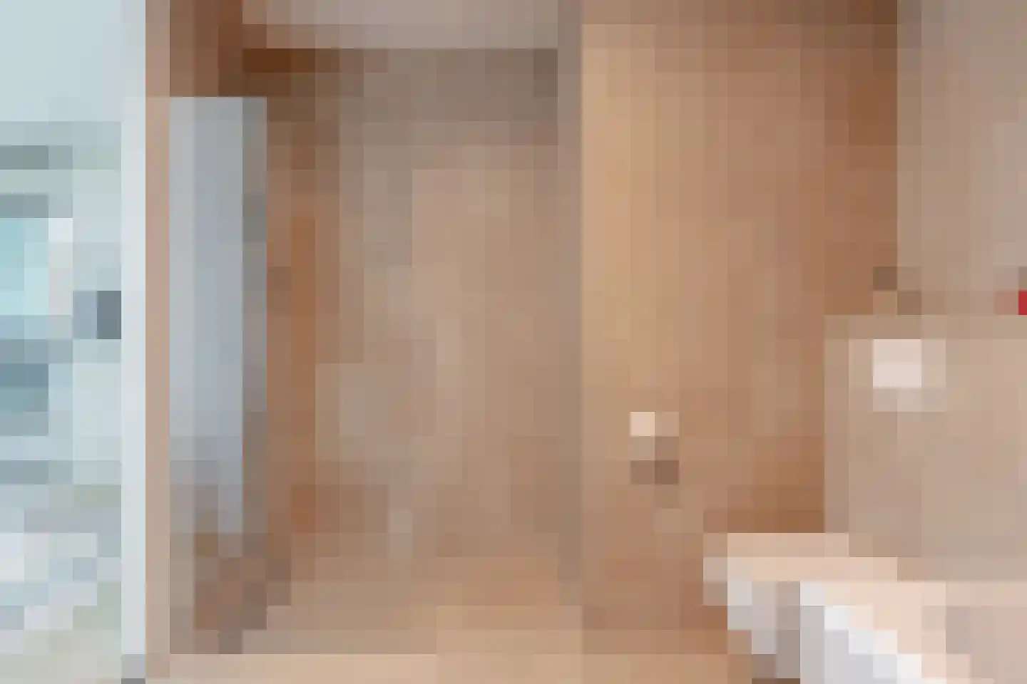 Ton de Leeuwstraat 46 Amsterdam thumbnail 28