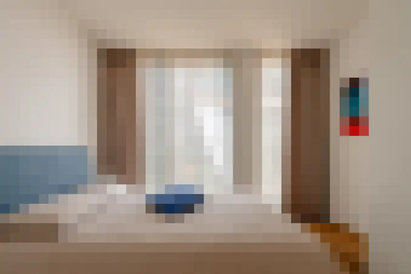 Ton de Leeuwstraat 46 Amsterdam thumbnail 29