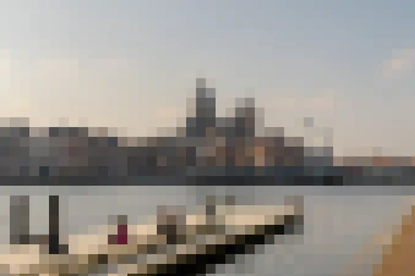 Ton de Leeuwstraat 46 Amsterdam thumbnail 30