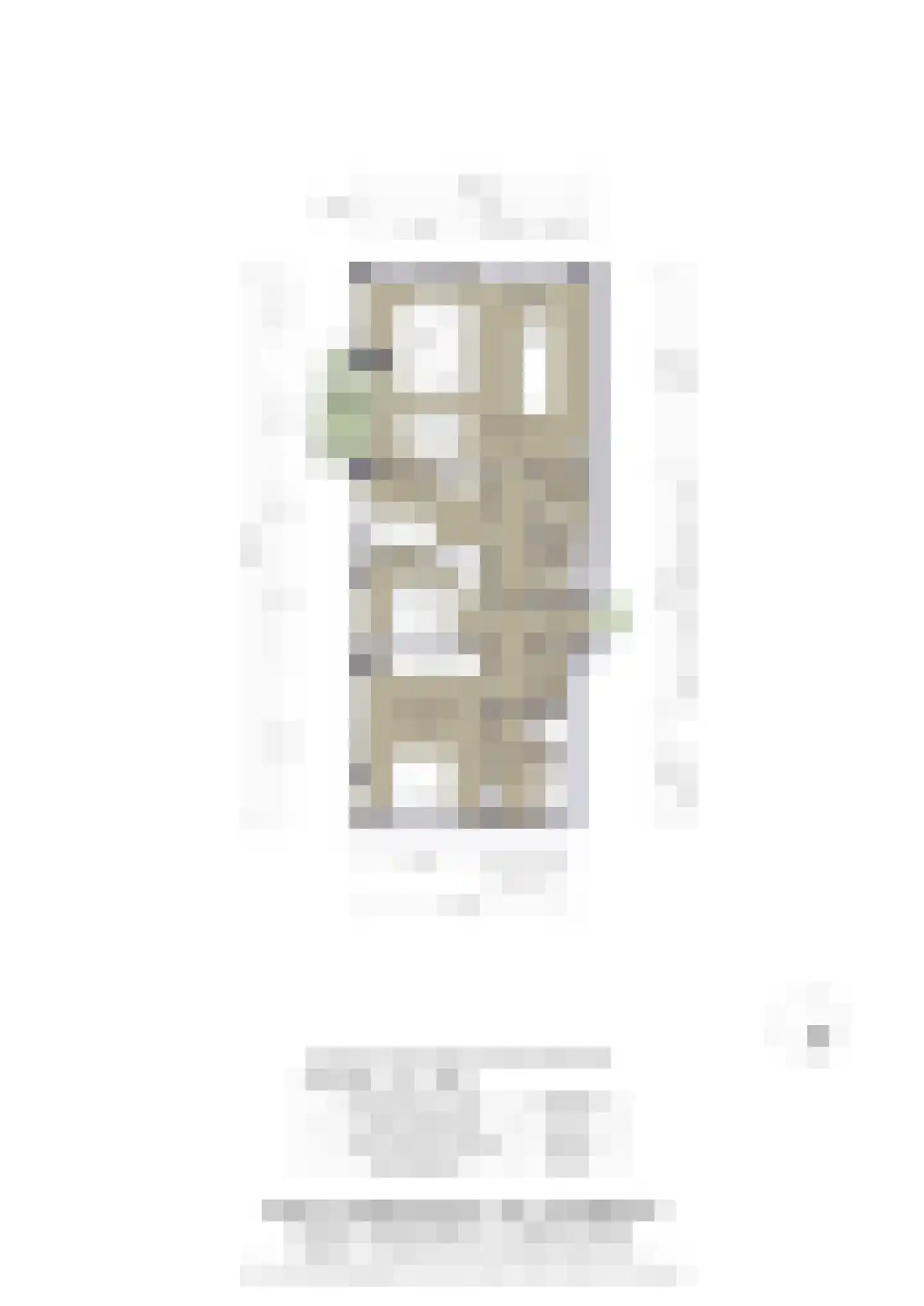 Ton de Leeuwstraat 46 Amsterdam thumbnail 31