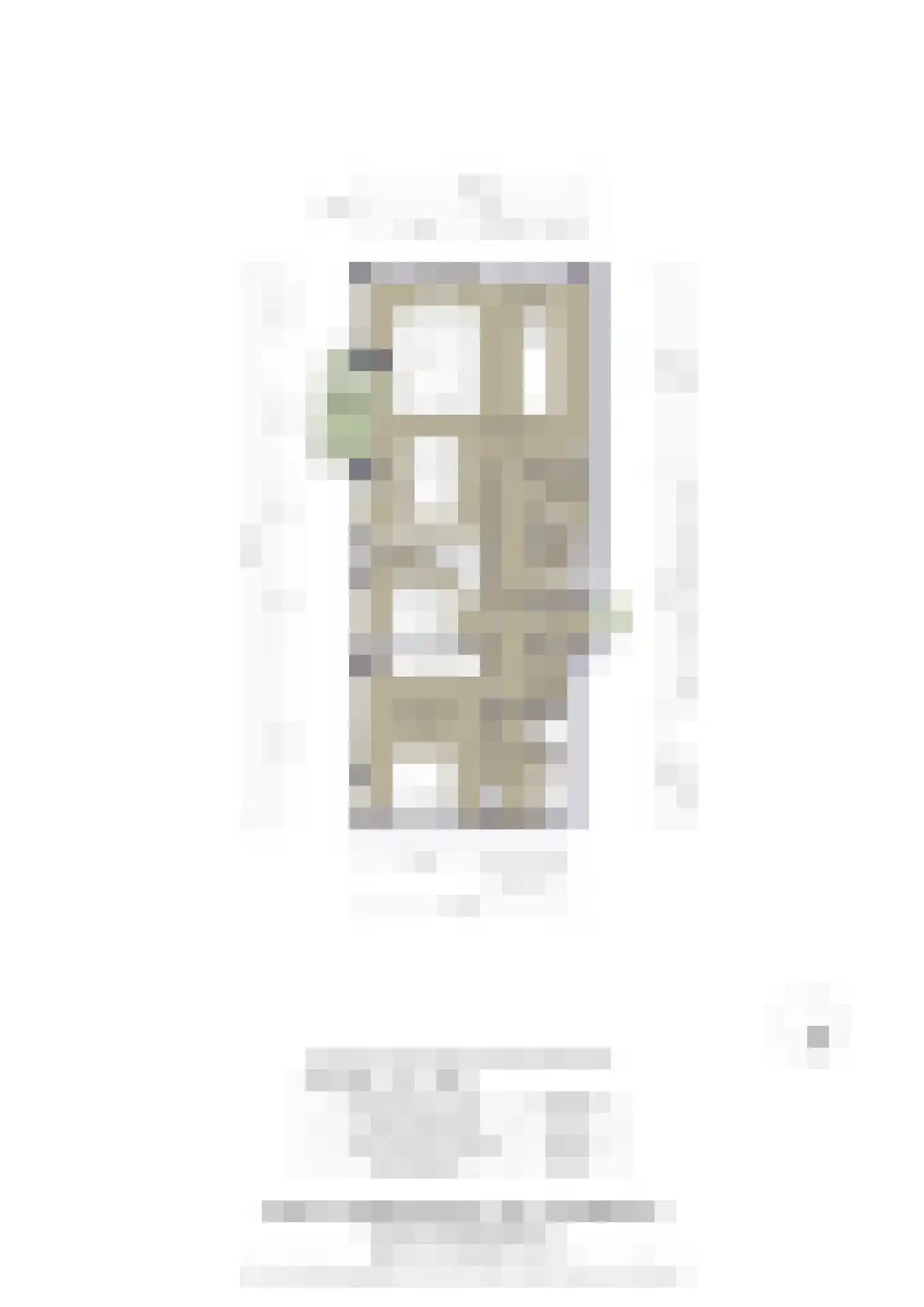 Ton de Leeuwstraat 46 Amsterdam thumbnail 32