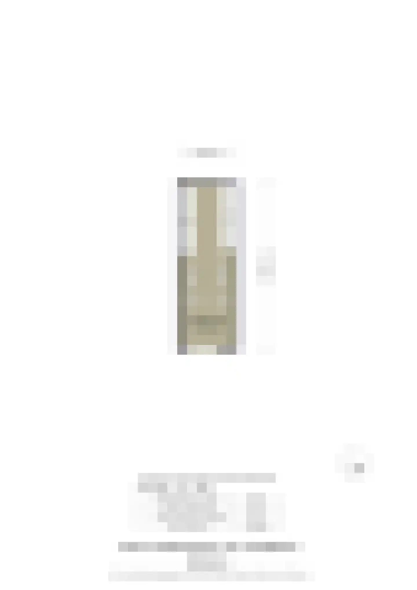Ton de Leeuwstraat 46 Amsterdam thumbnail 33