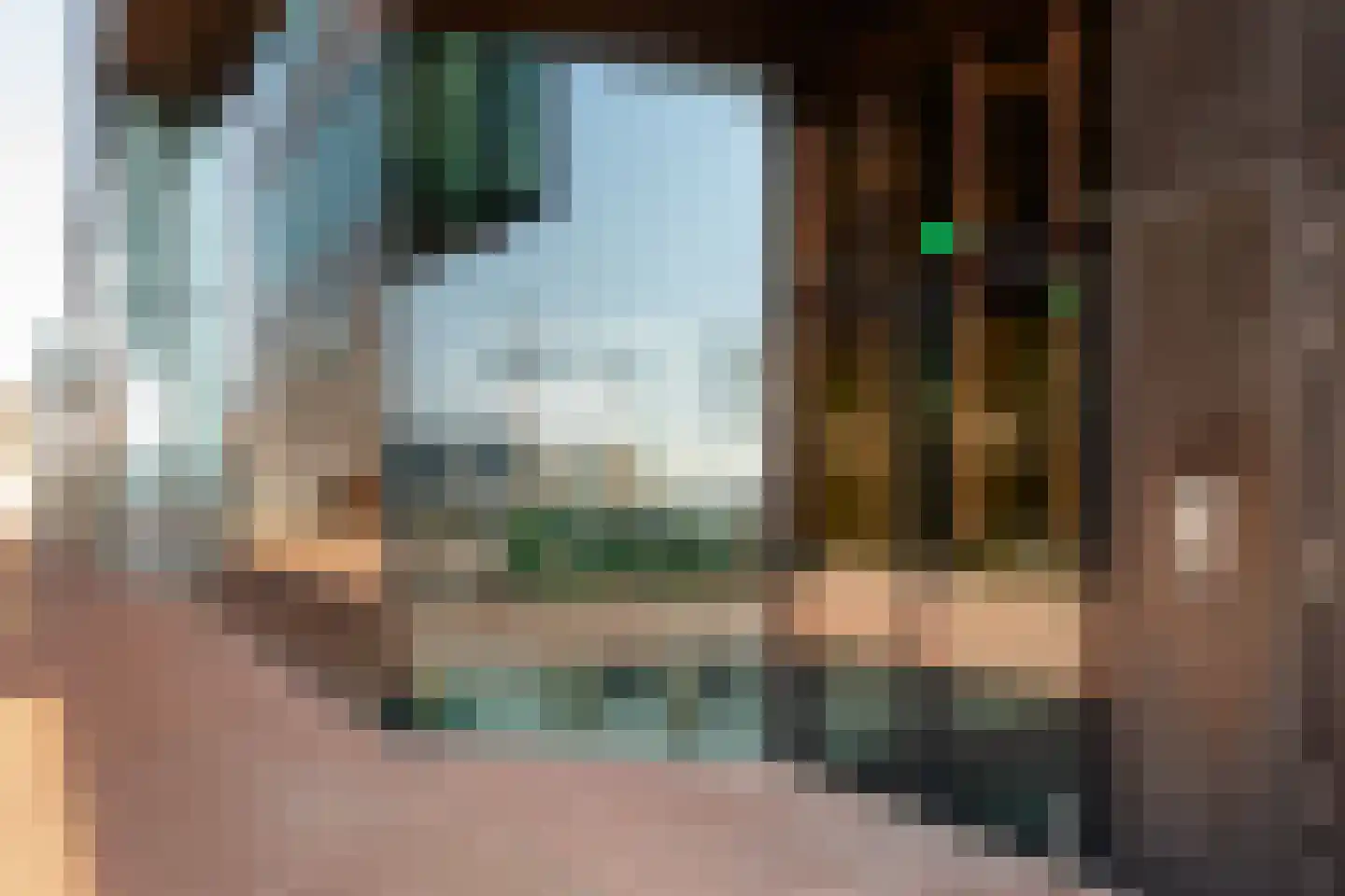 Ton de Leeuwstraat 46 Amsterdam thumbnail 33