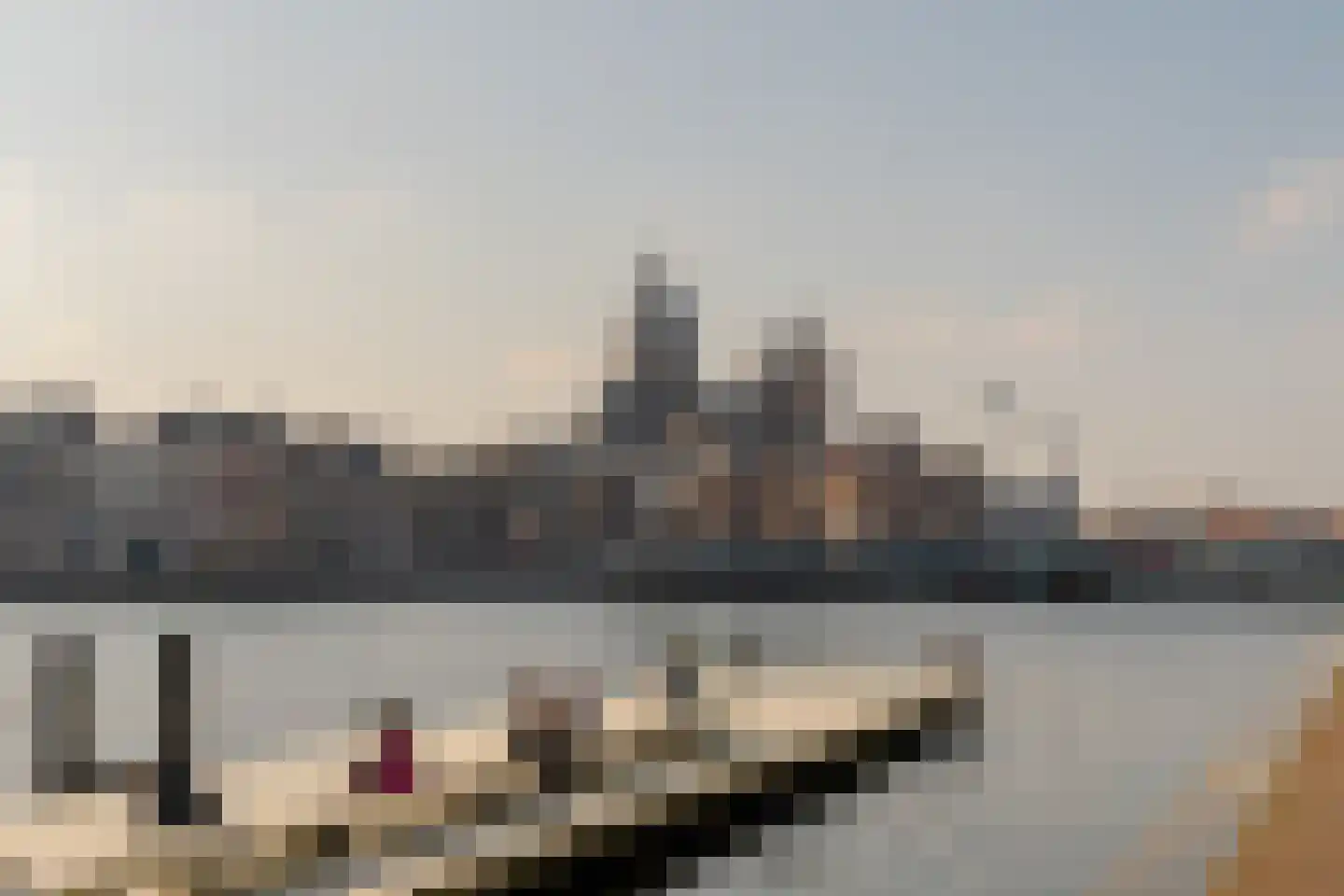 Ton de Leeuwstraat 46 Amsterdam thumbnail 34