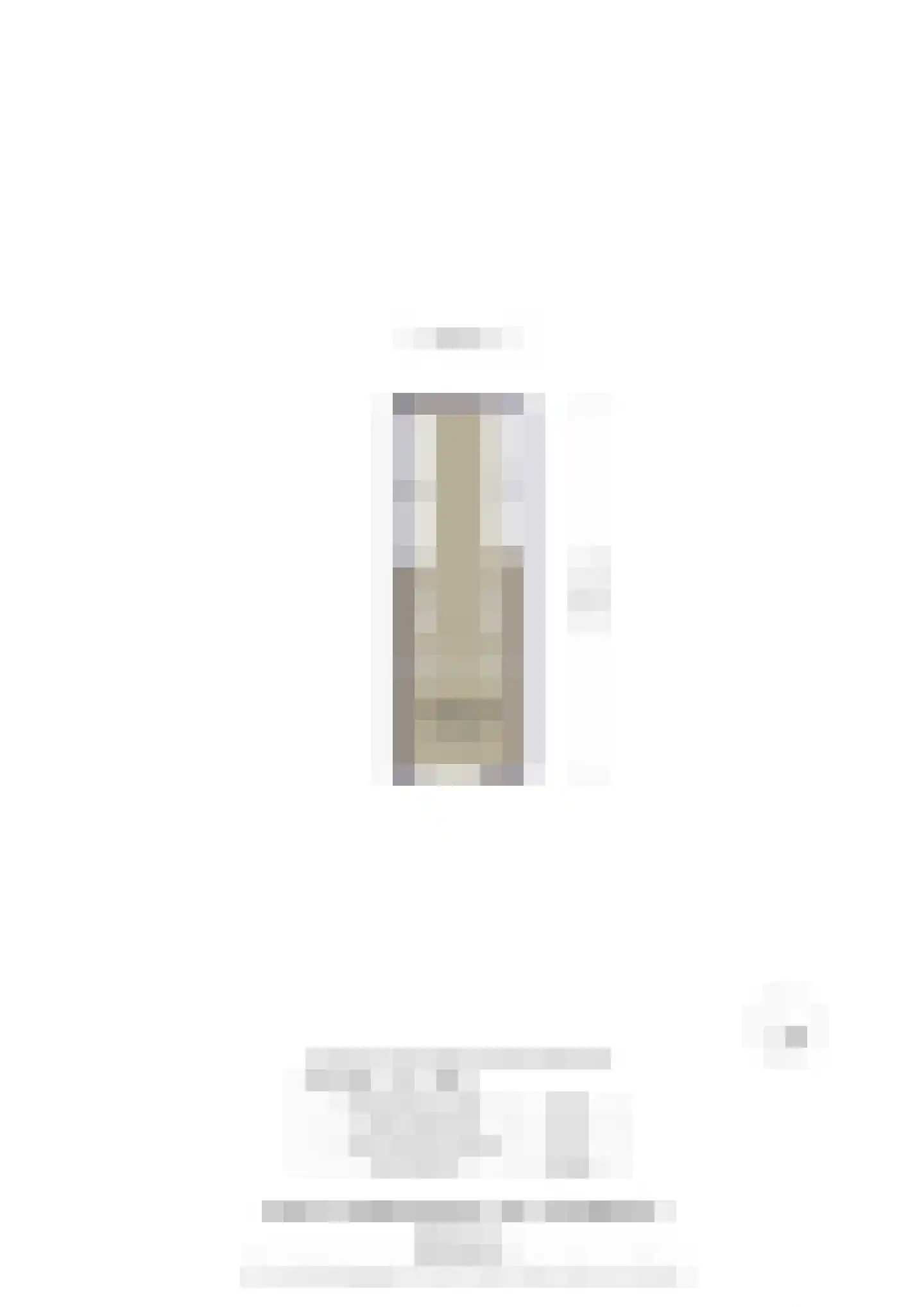 Ton de Leeuwstraat 46 Amsterdam thumbnail 37
