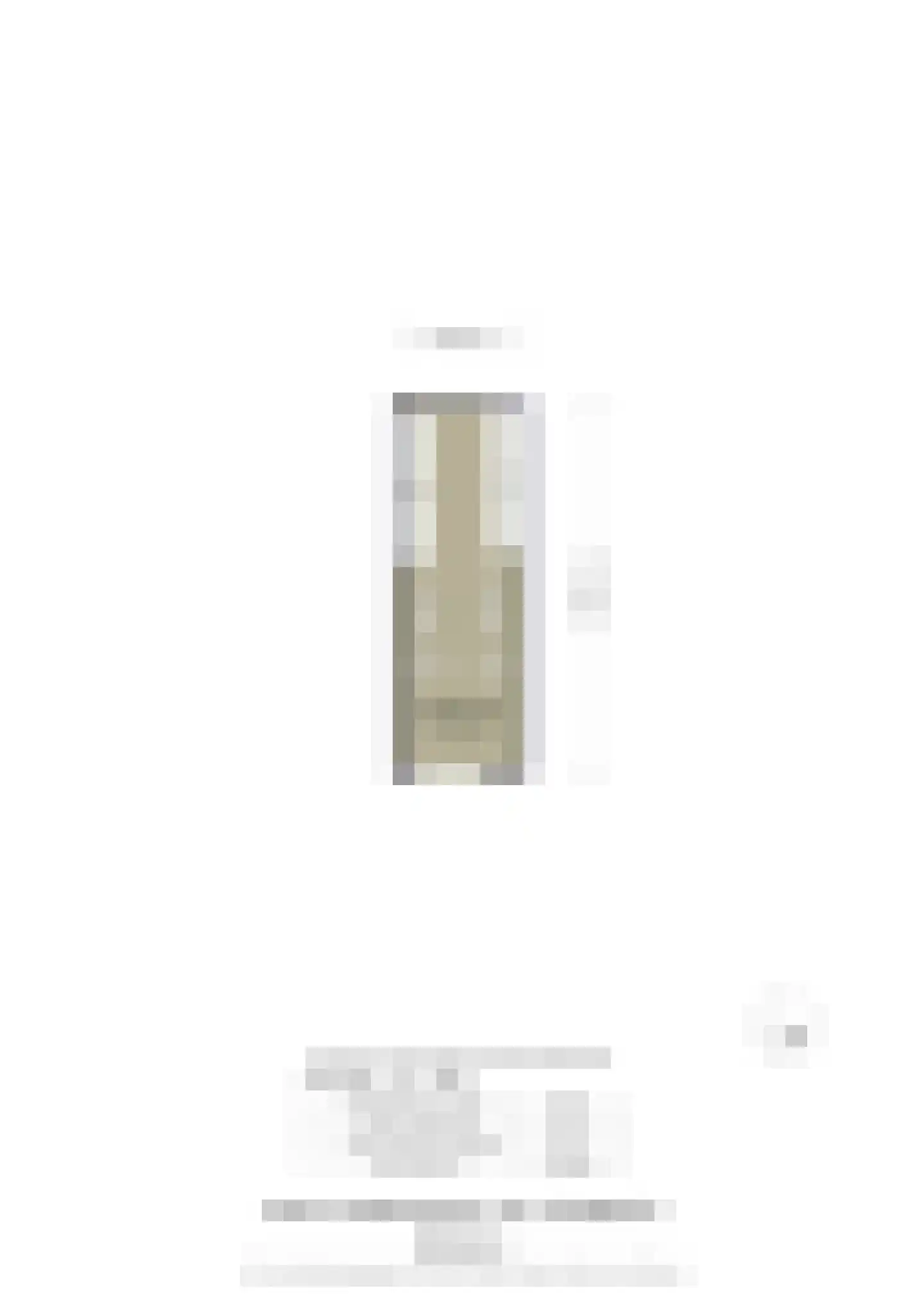 Ton de Leeuwstraat 46 Amsterdam thumbnail 38