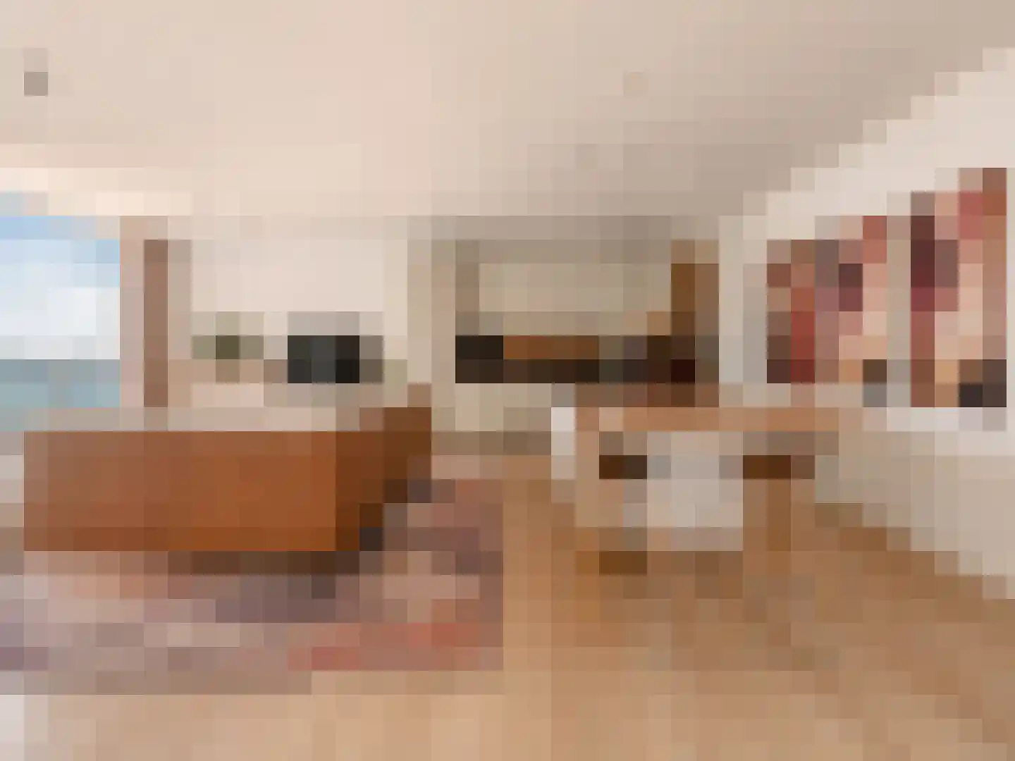 Ton de Leeuwstraat 46 Amsterdam thumbnail 4