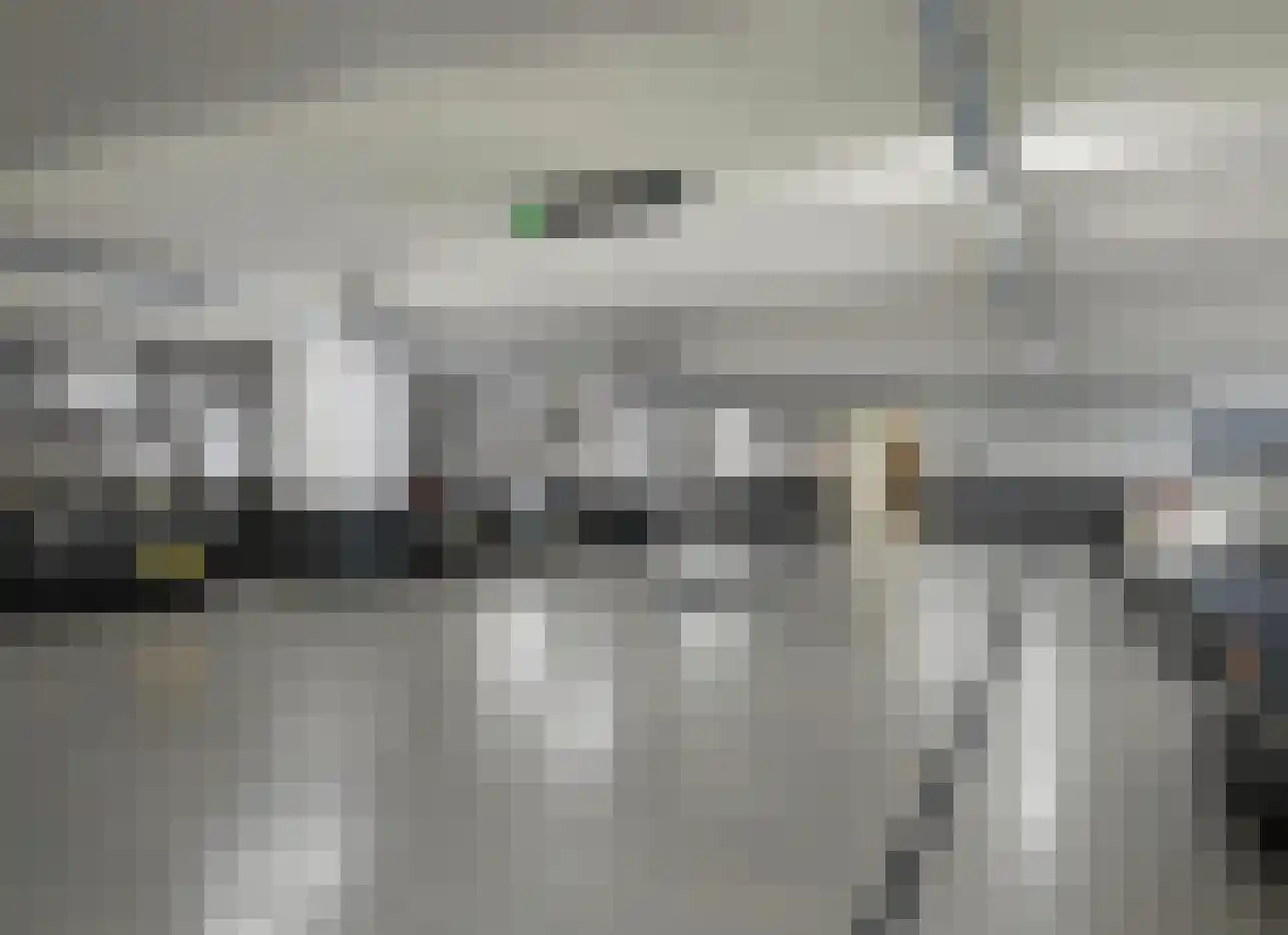 Ton de Leeuwstraat 46 Amsterdam thumbnail 41