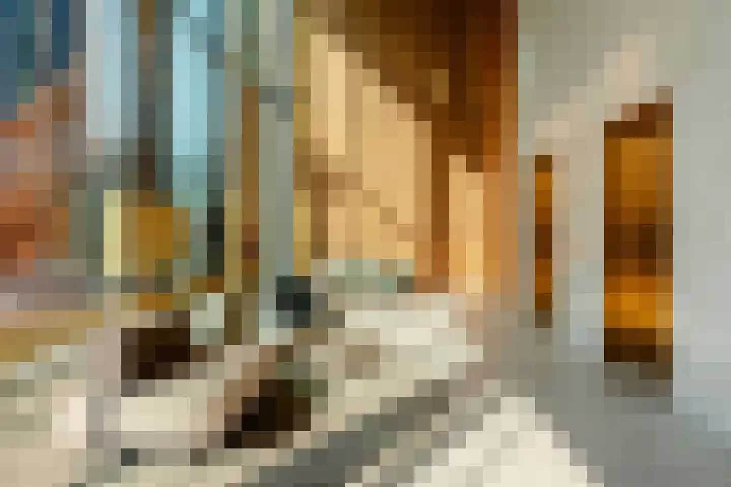 Ton de Leeuwstraat 46 Amsterdam thumbnail 6