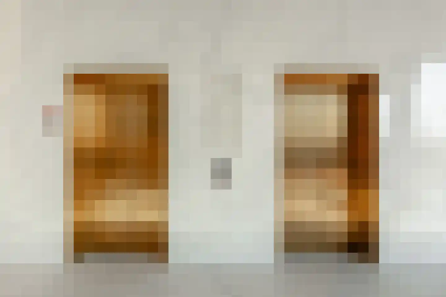 Ton de Leeuwstraat 46 Amsterdam thumbnail 7