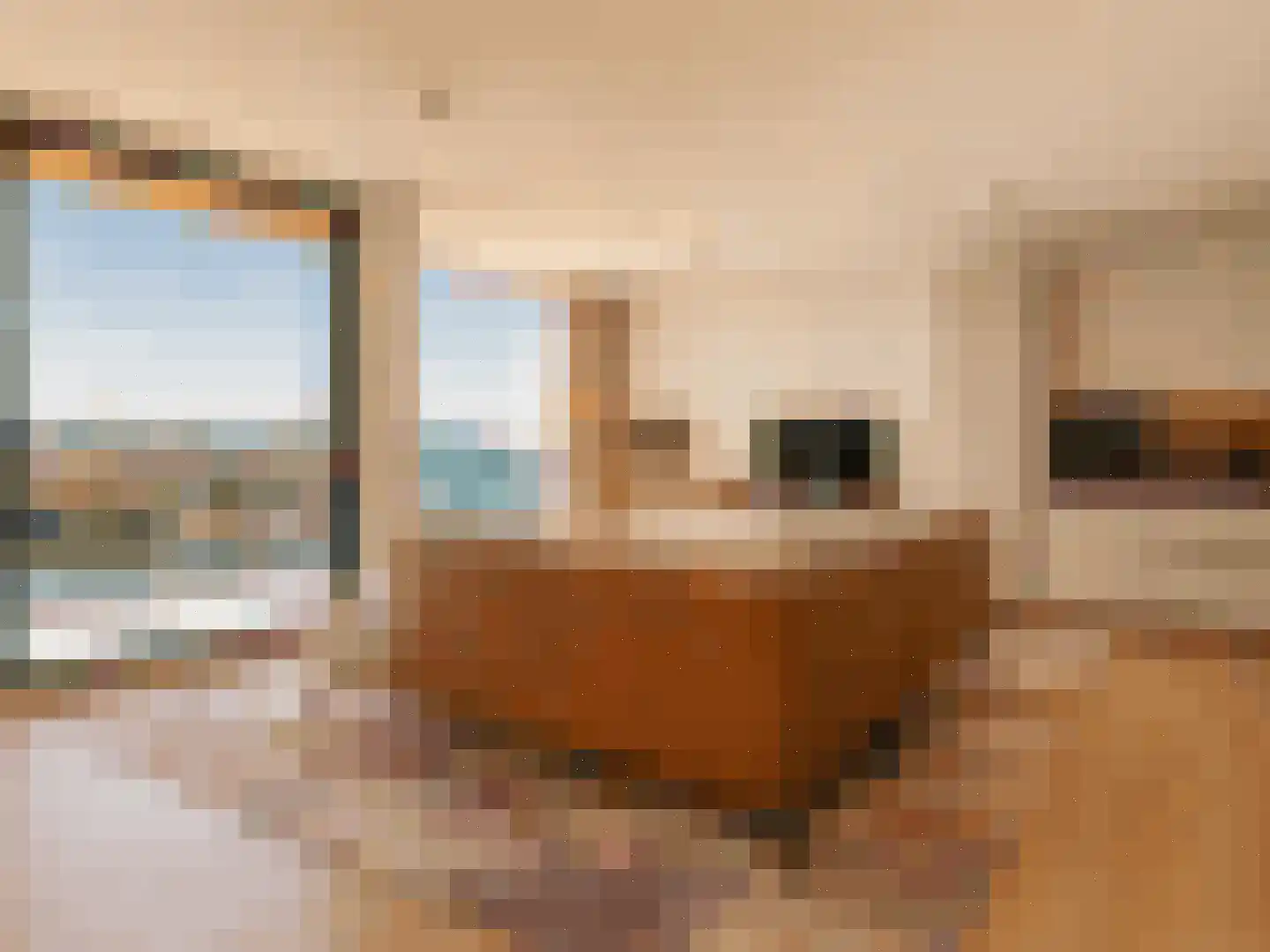 Ton de Leeuwstraat 46 Amsterdam thumbnail 8