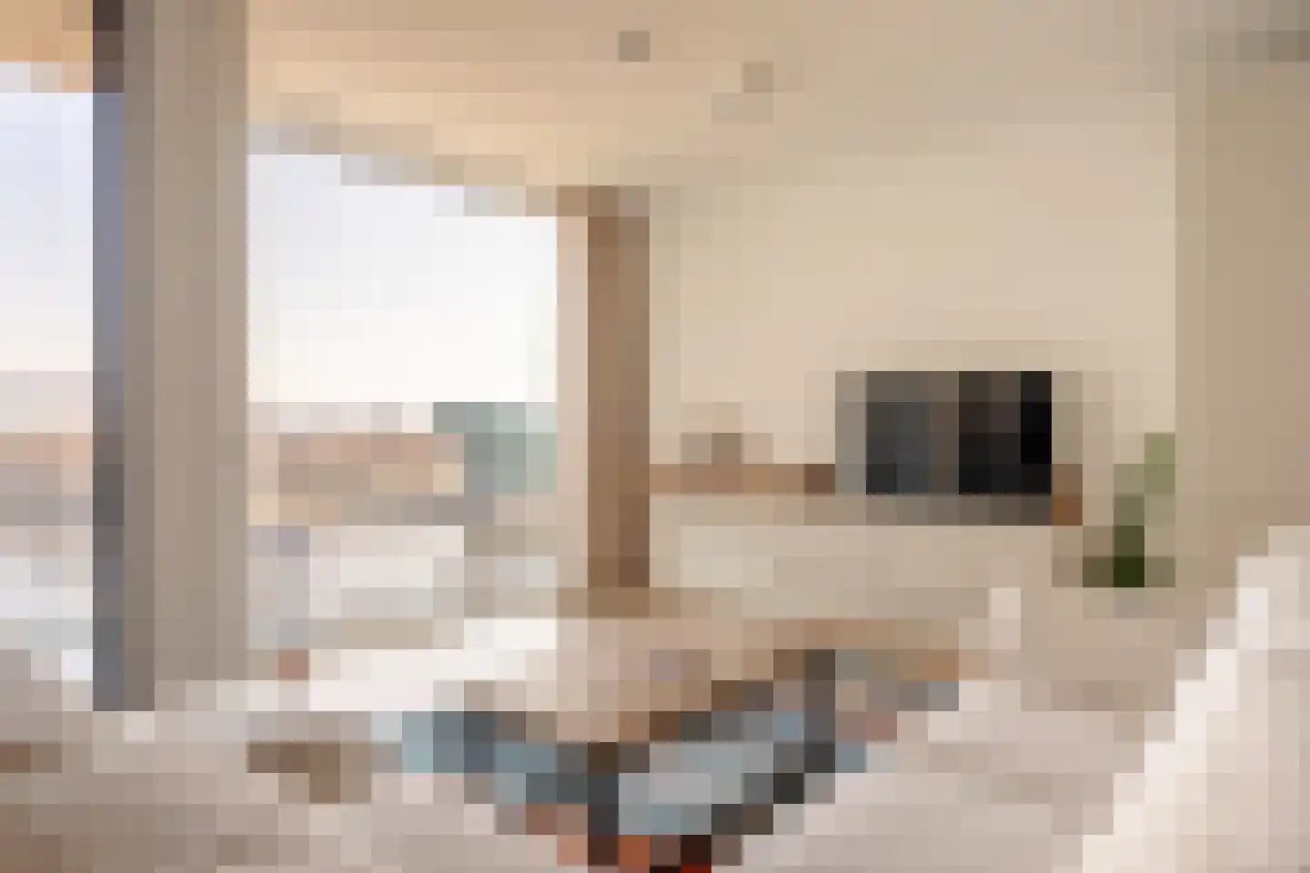 Ton de Leeuwstraat 46 Amsterdam thumbnail 9