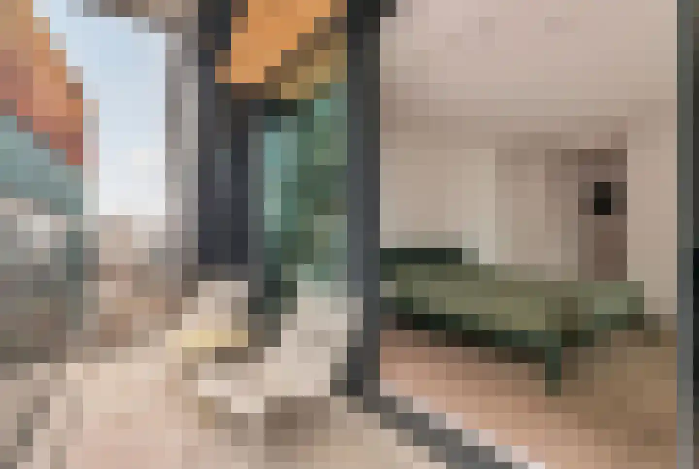 Ton de Leeuwstraat 54 Amsterdam thumbnail 10
