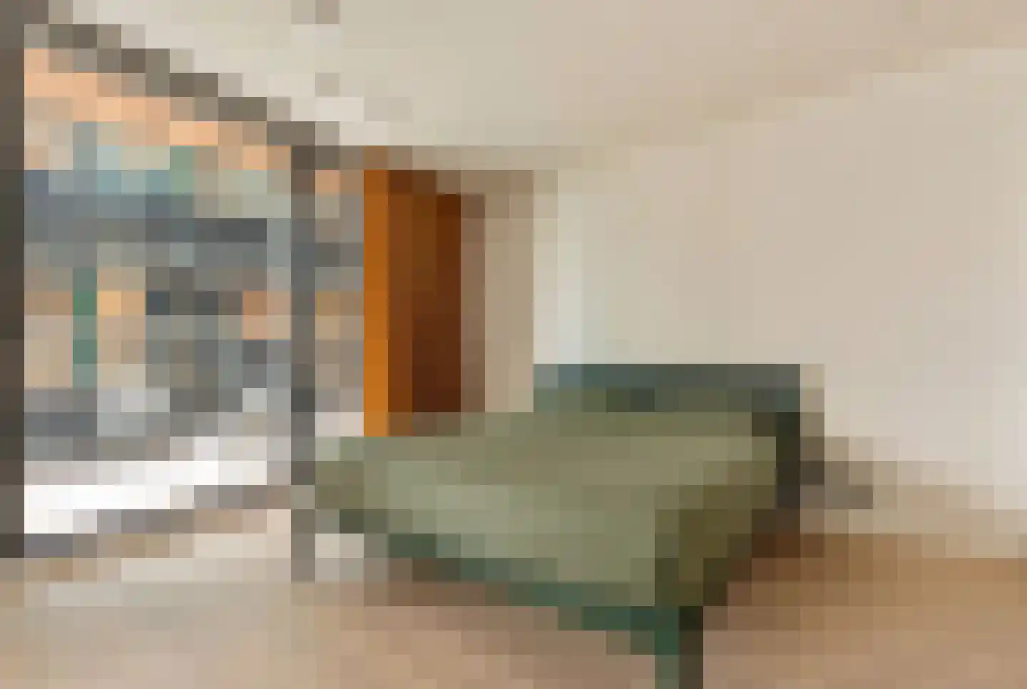 Ton de Leeuwstraat 54 Amsterdam thumbnail 11