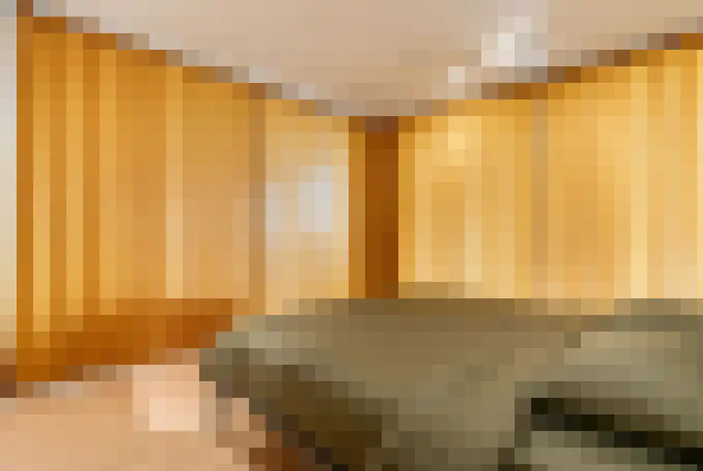 Ton de Leeuwstraat 54 Amsterdam thumbnail 14