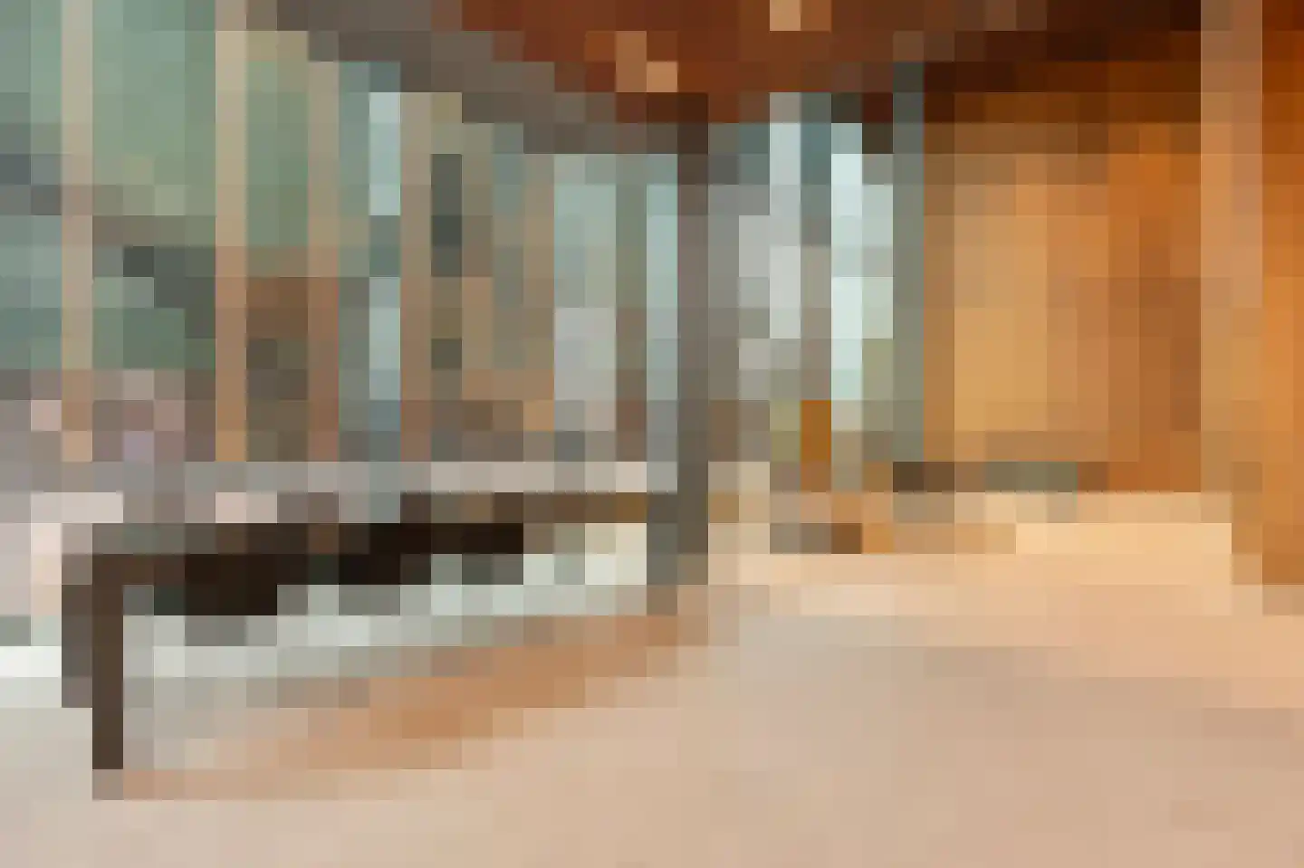 Ton de Leeuwstraat 54 Amsterdam thumbnail 20