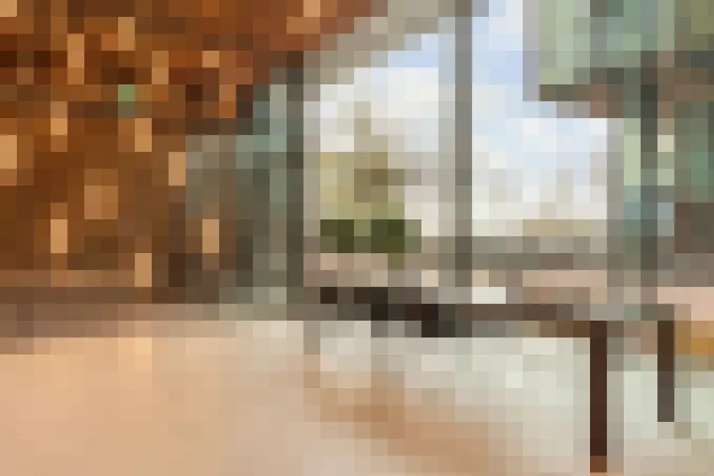 Ton de Leeuwstraat 54 Amsterdam thumbnail 21