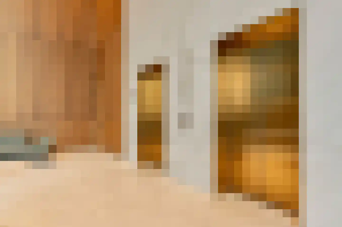 Ton de Leeuwstraat 54 Amsterdam thumbnail 22