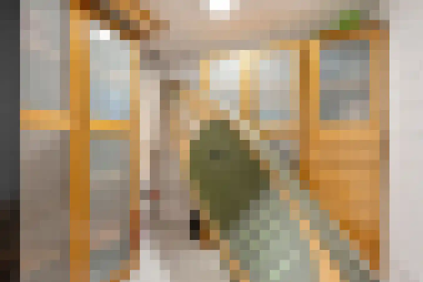 Ton de Leeuwstraat 54 Amsterdam thumbnail 27