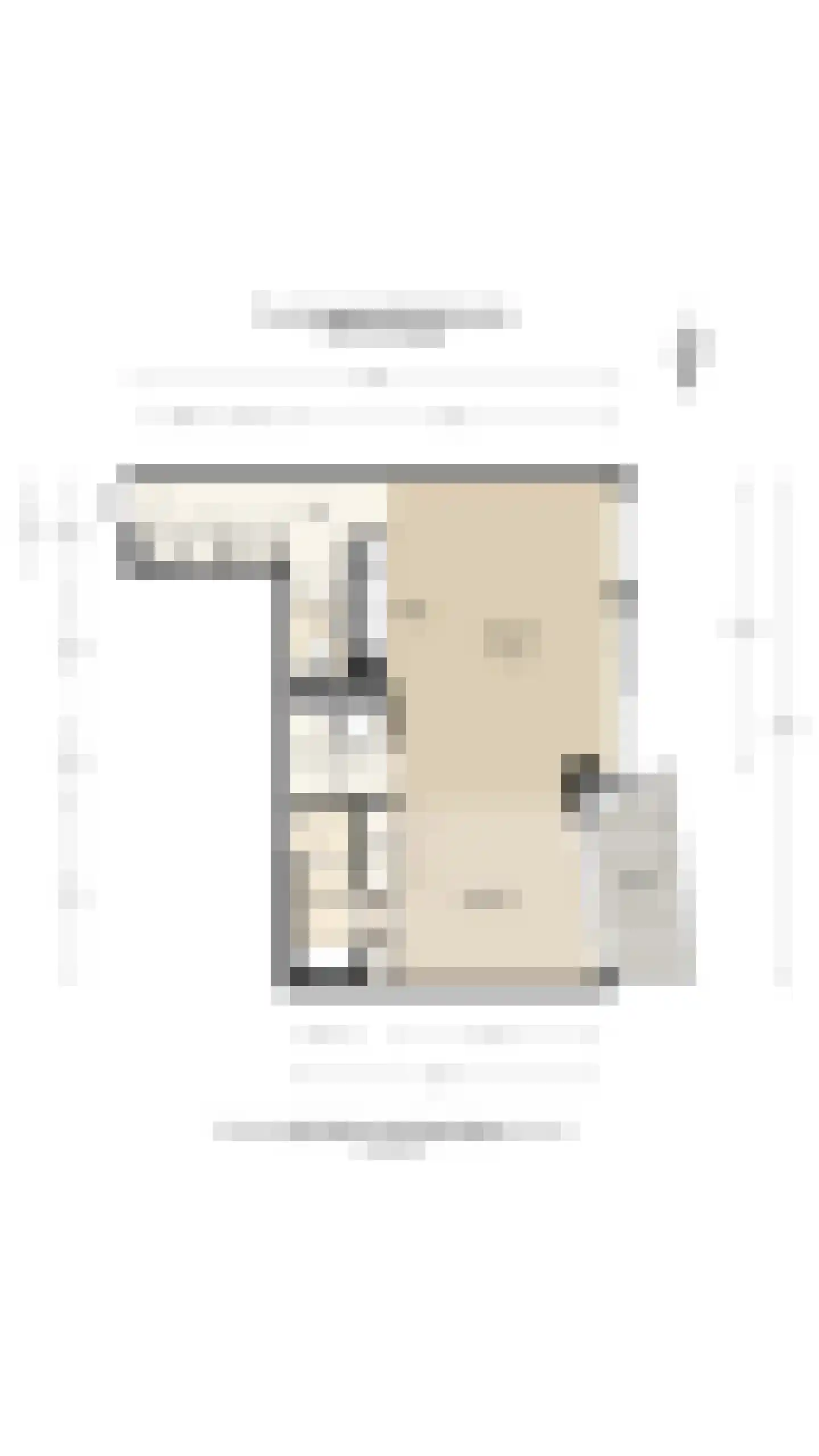 Ton de Leeuwstraat 54 Amsterdam thumbnail 29