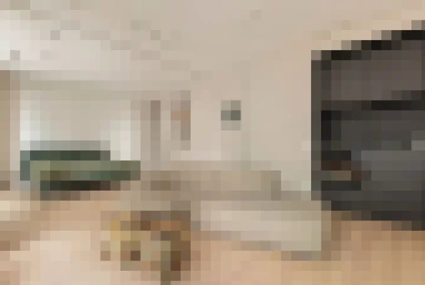 Ton de Leeuwstraat 54 Amsterdam thumbnail 4