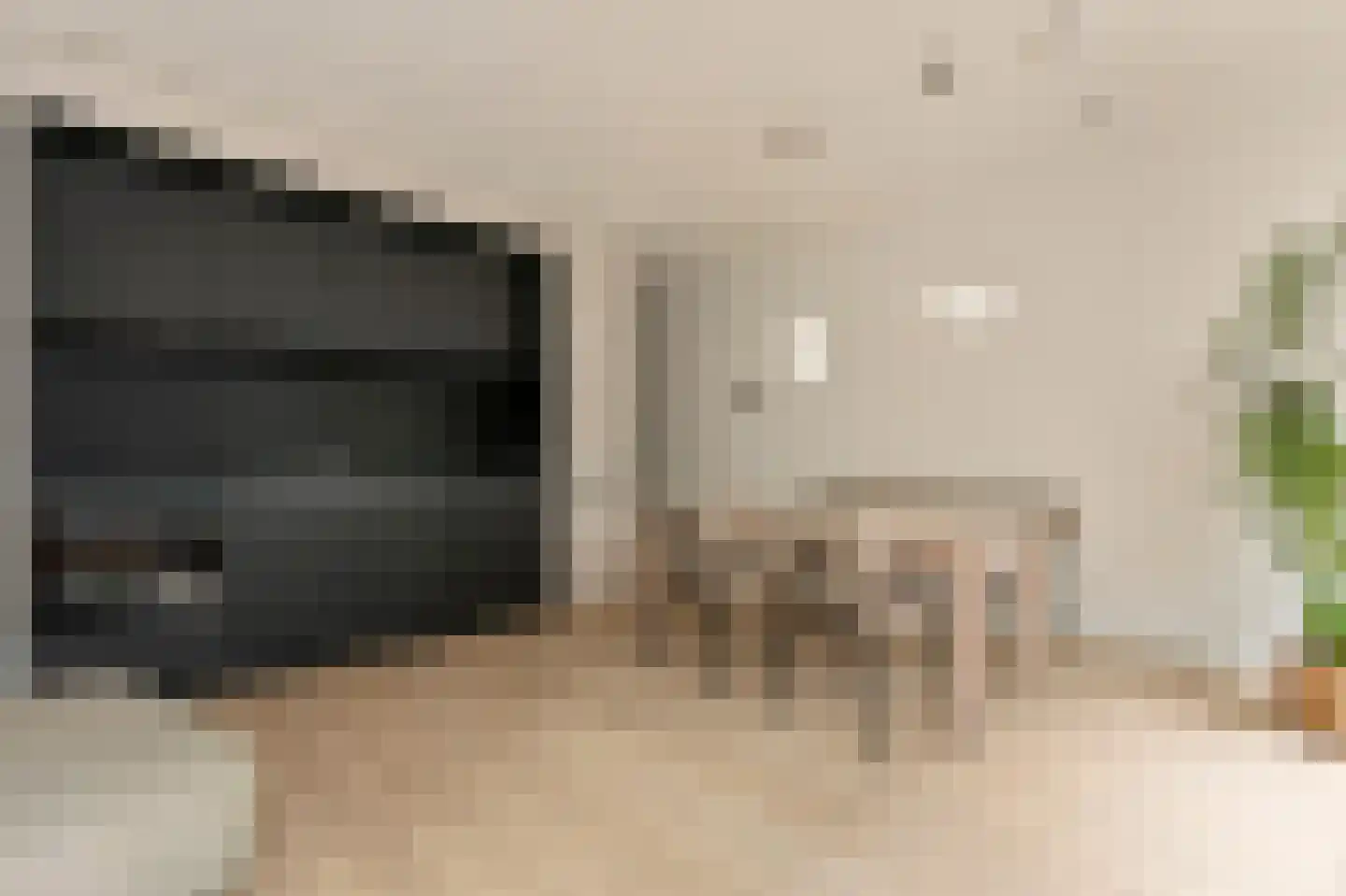 Ton de Leeuwstraat 54 Amsterdam thumbnail 6