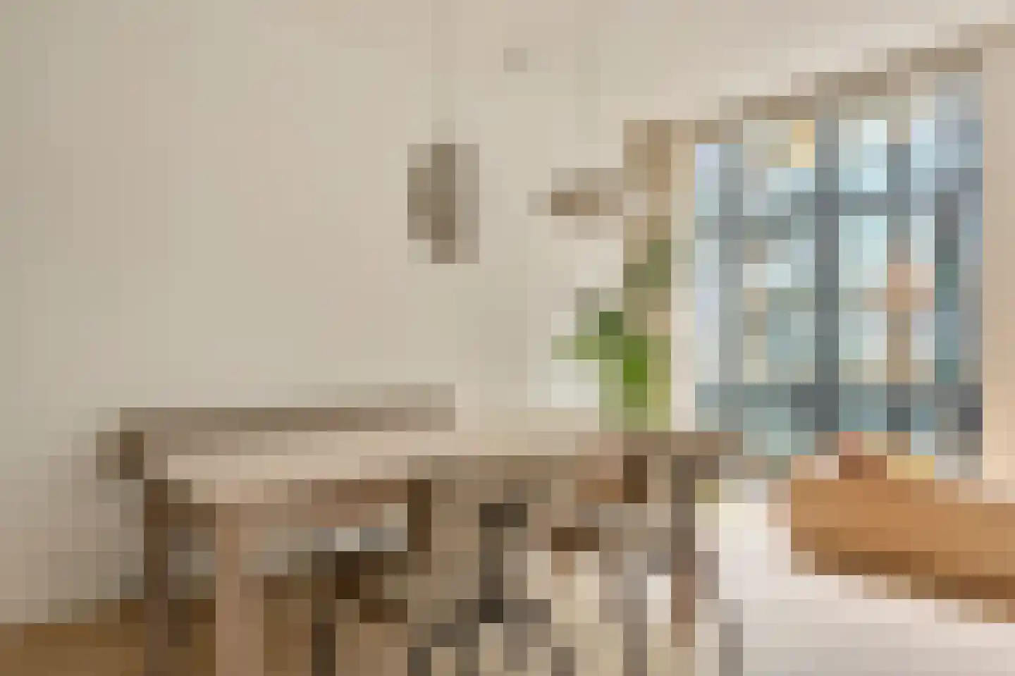 Ton de Leeuwstraat 54 Amsterdam thumbnail 7