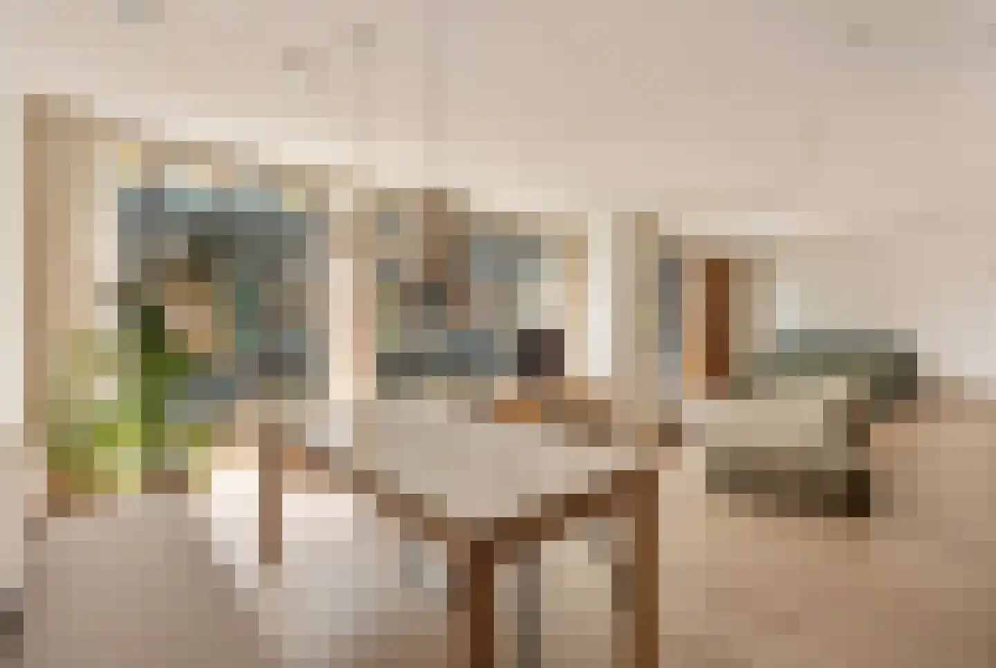 Ton de Leeuwstraat 54 Amsterdam thumbnail 8