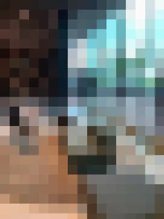 Ton de Leeuwstraat 82 Amsterdam thumbnail 4
