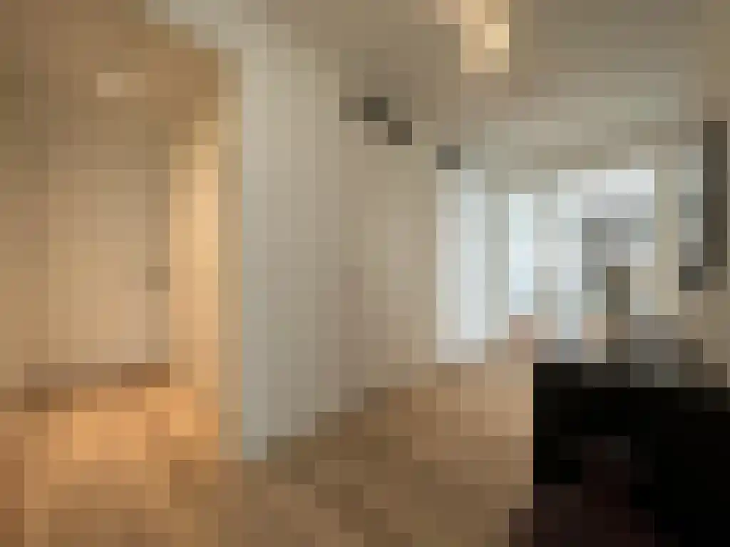 Ton de Leeuwstraat 82 Amsterdam thumbnail 5