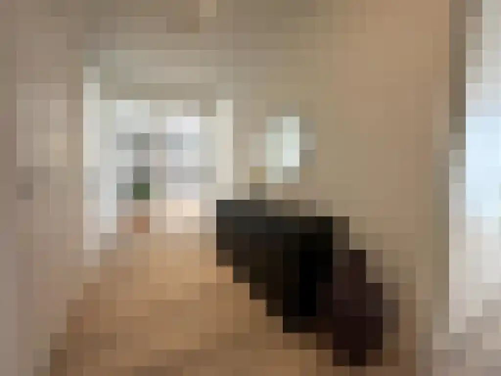 Ton de Leeuwstraat 82 Amsterdam thumbnail 6