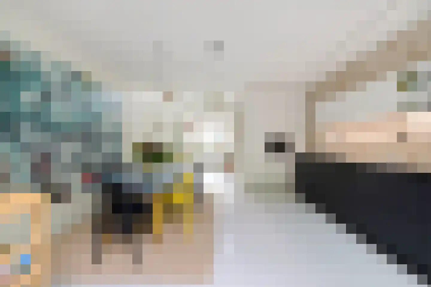 Ton van Duinhovenhof 3 Amsterdam thumbnail 10