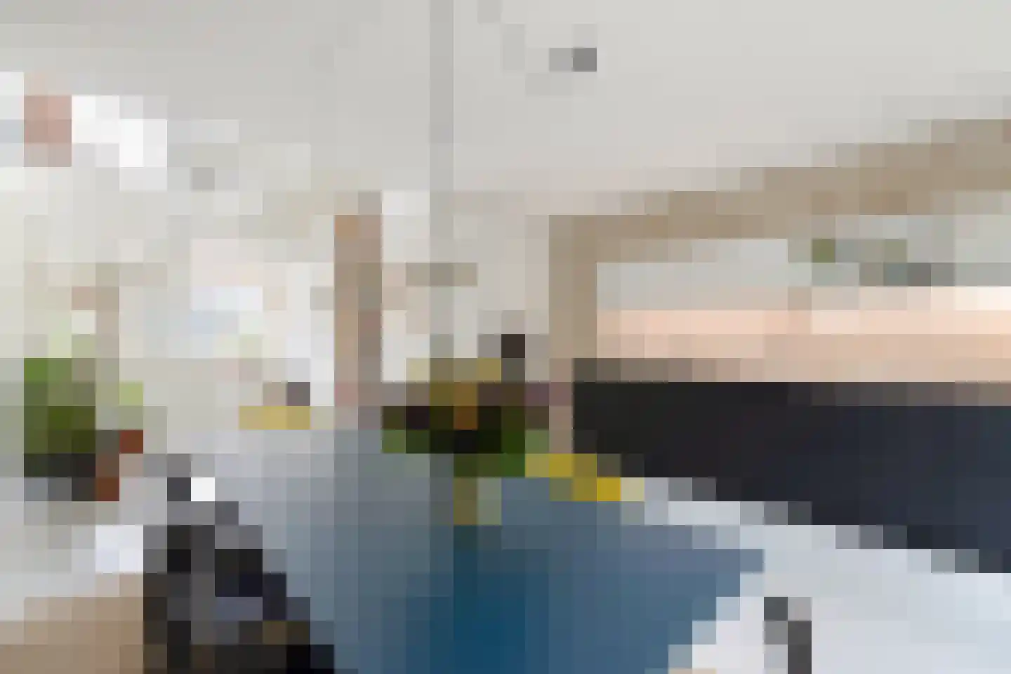 Ton van Duinhovenhof 3 Amsterdam thumbnail 11