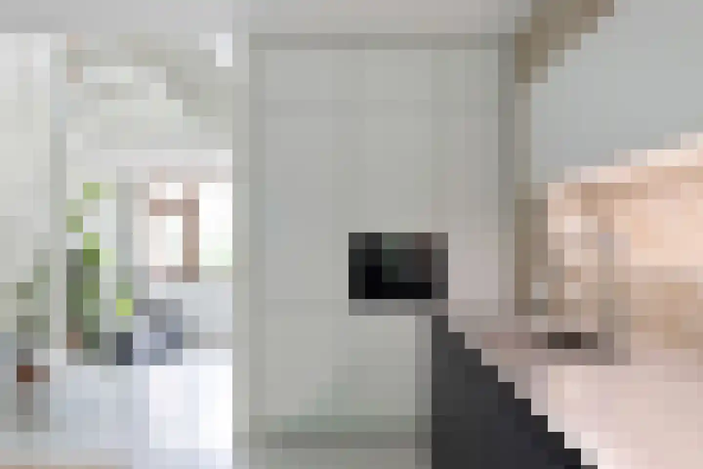 Ton van Duinhovenhof 3 Amsterdam thumbnail 11
