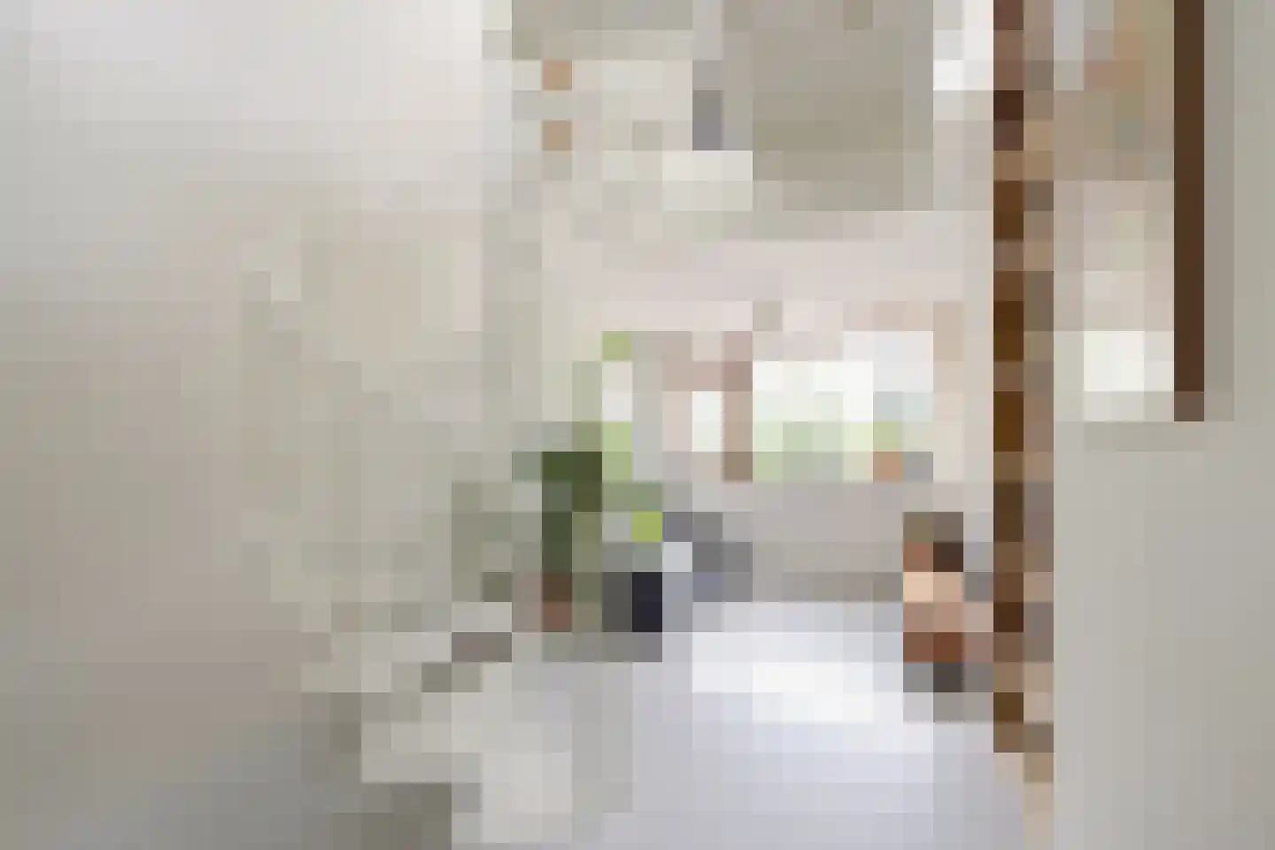 Ton van Duinhovenhof 3 Amsterdam thumbnail 13