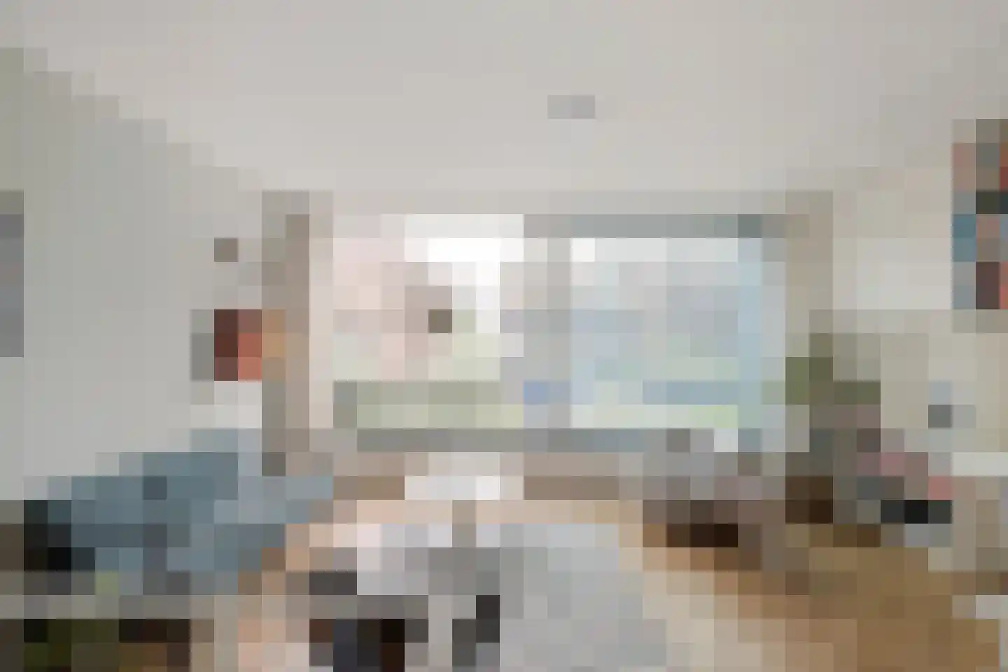 Ton van Duinhovenhof 3 Amsterdam thumbnail 14