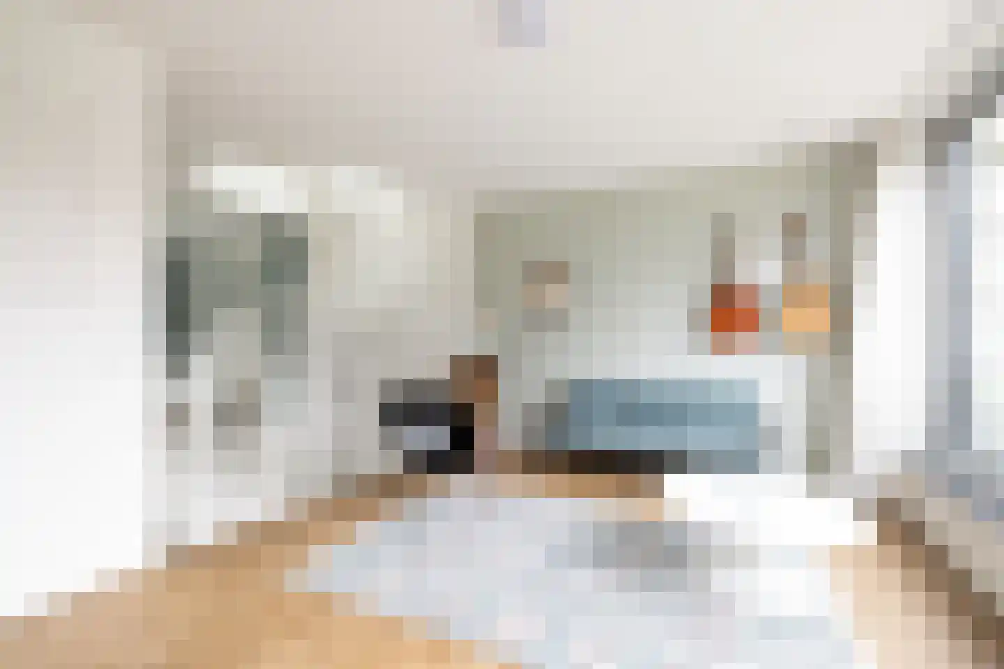 Ton van Duinhovenhof 3 Amsterdam thumbnail 15
