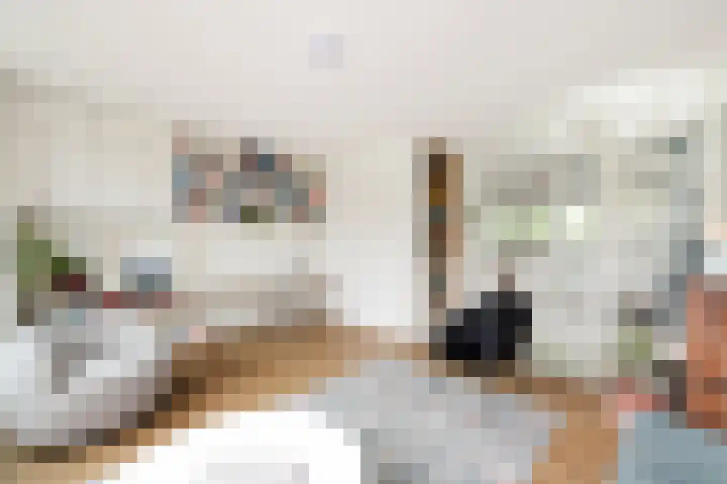 Ton van Duinhovenhof 3 Amsterdam thumbnail 16