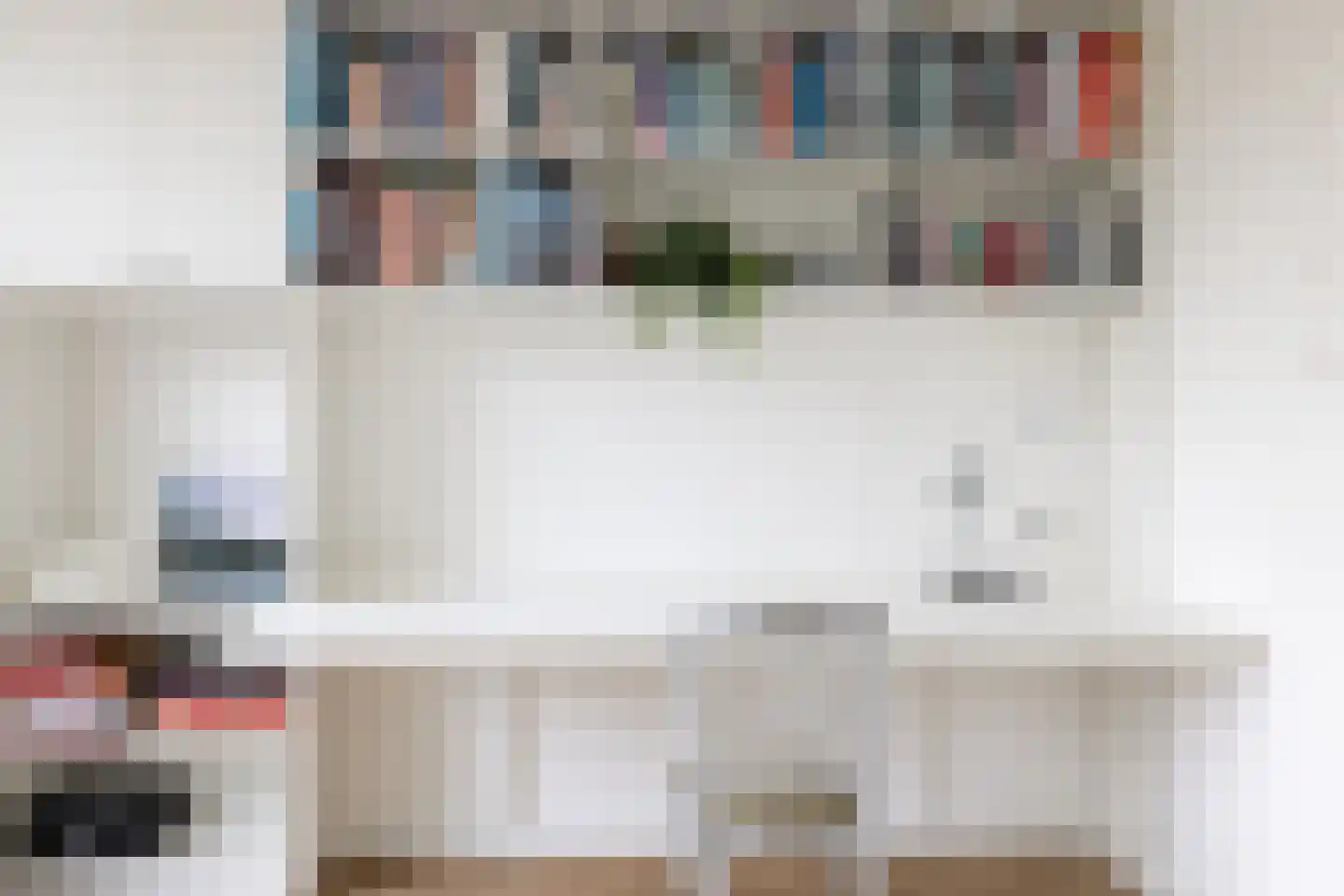 Ton van Duinhovenhof 3 Amsterdam thumbnail 17