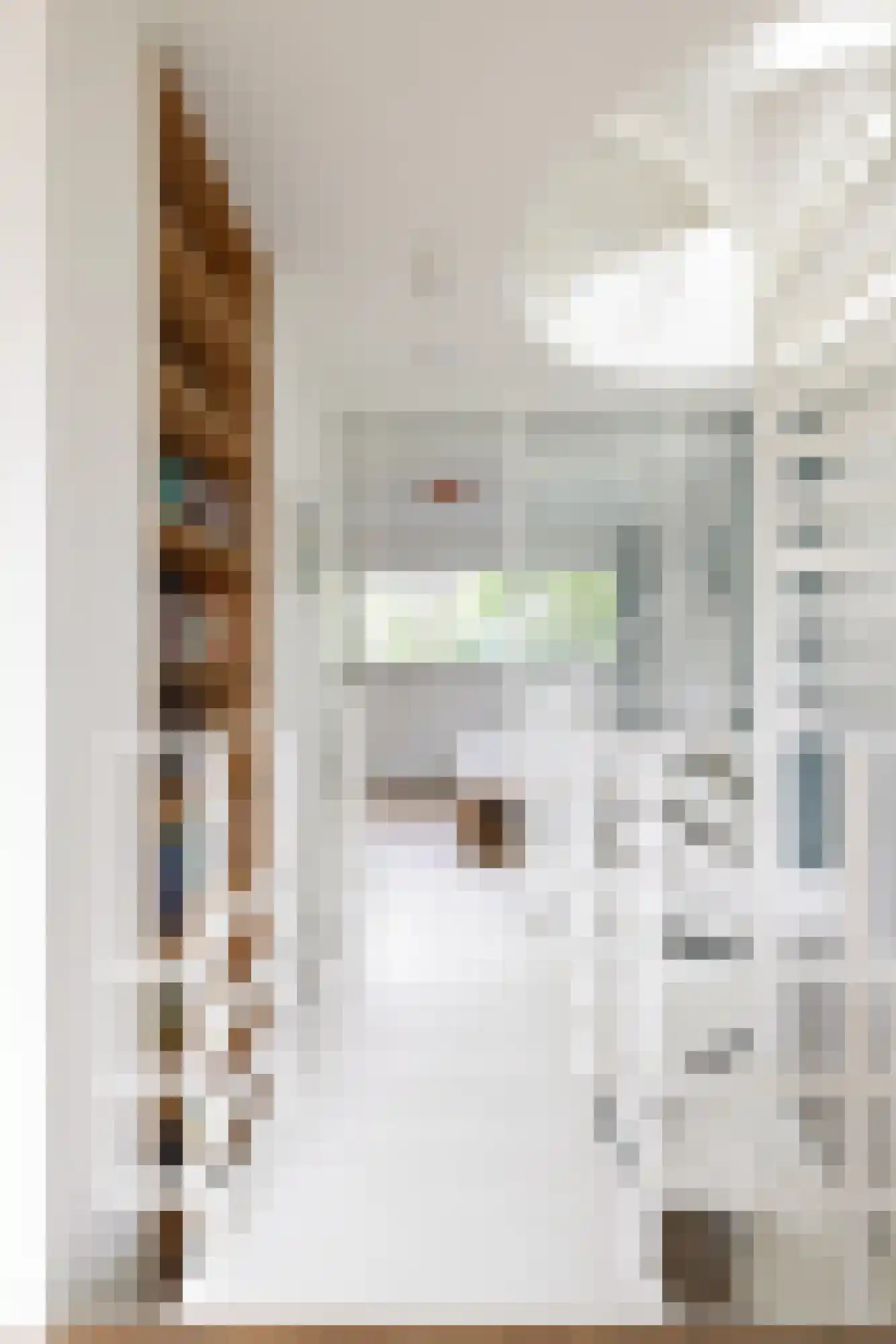 Ton van Duinhovenhof 3 Amsterdam thumbnail 18