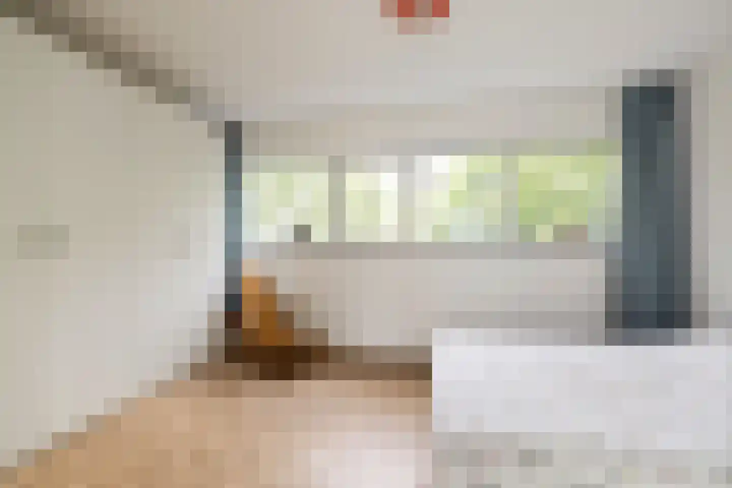 Ton van Duinhovenhof 3 Amsterdam thumbnail 19