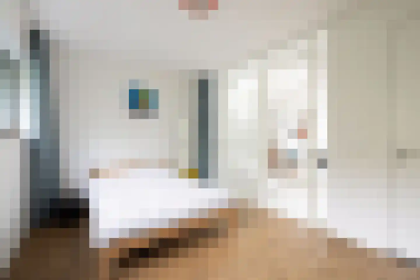 Ton van Duinhovenhof 3 Amsterdam thumbnail 20