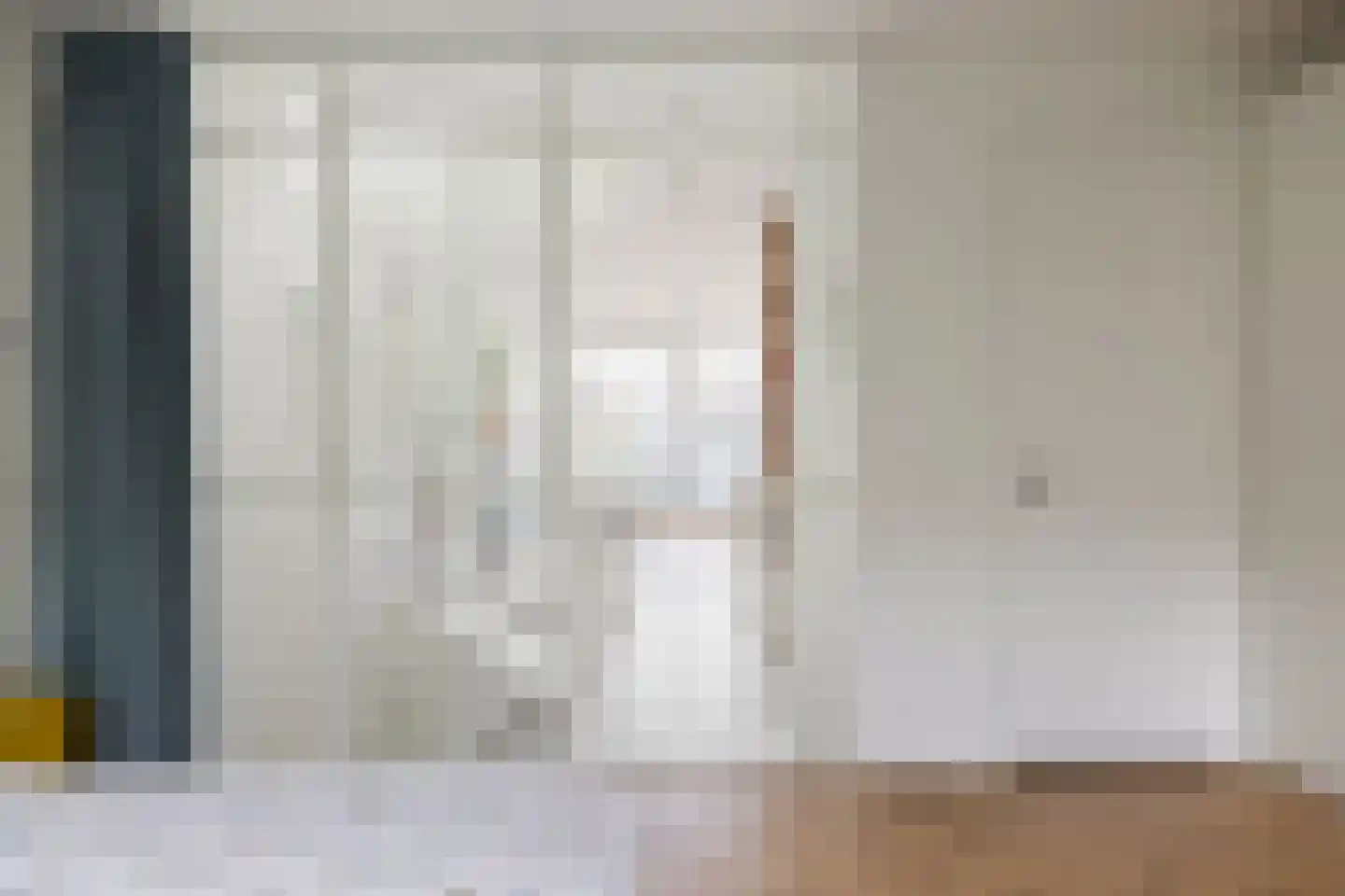Ton van Duinhovenhof 3 Amsterdam thumbnail 22