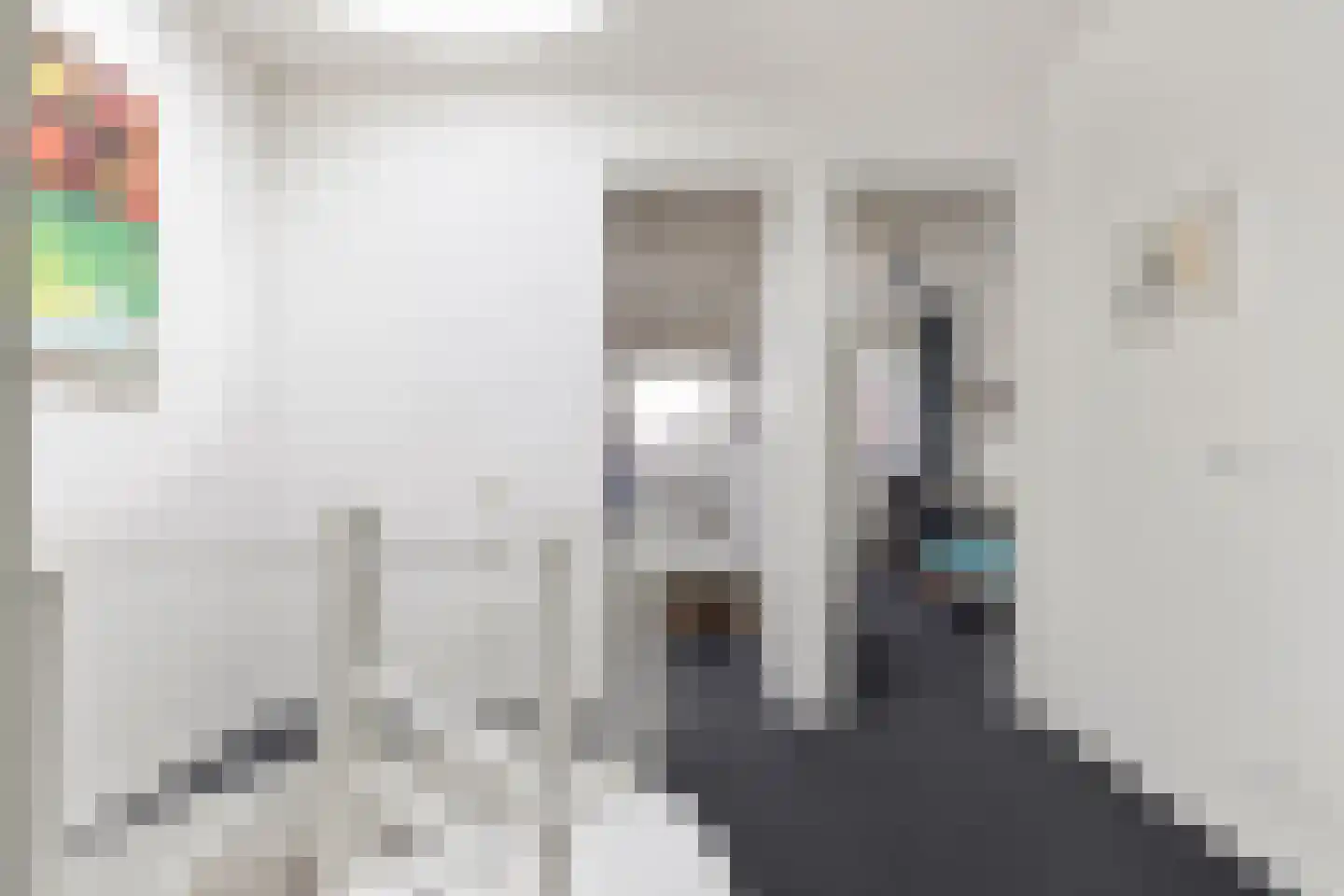 Ton van Duinhovenhof 3 Amsterdam thumbnail 24