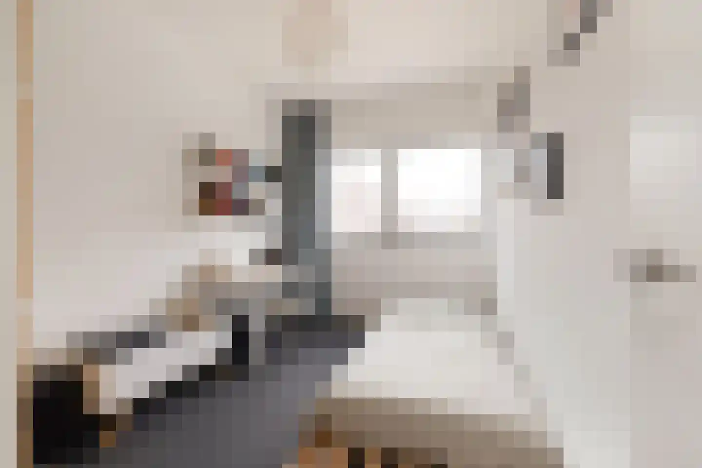 Ton van Duinhovenhof 3 Amsterdam thumbnail 25